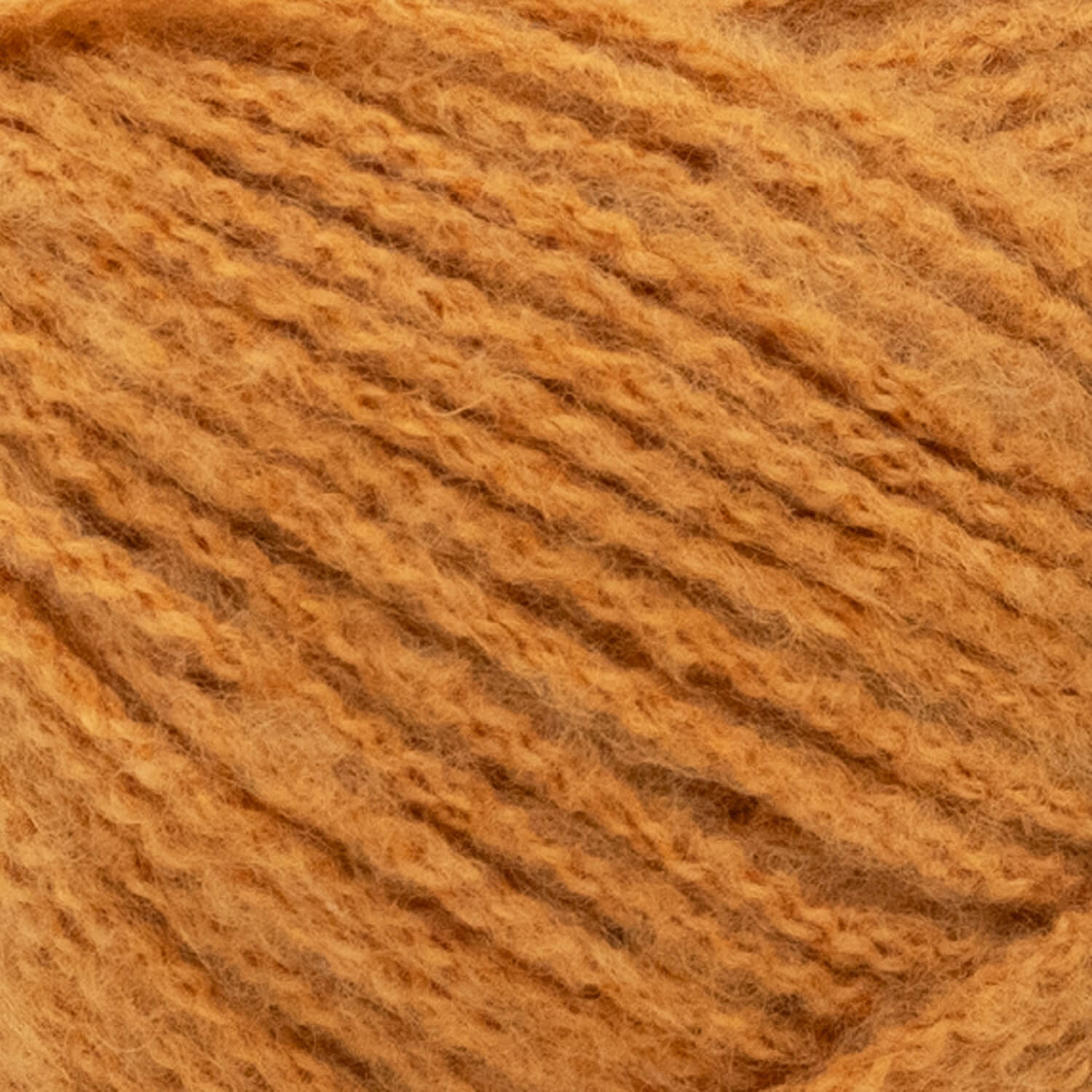 Re-Make Recycled Yarn - Image 25