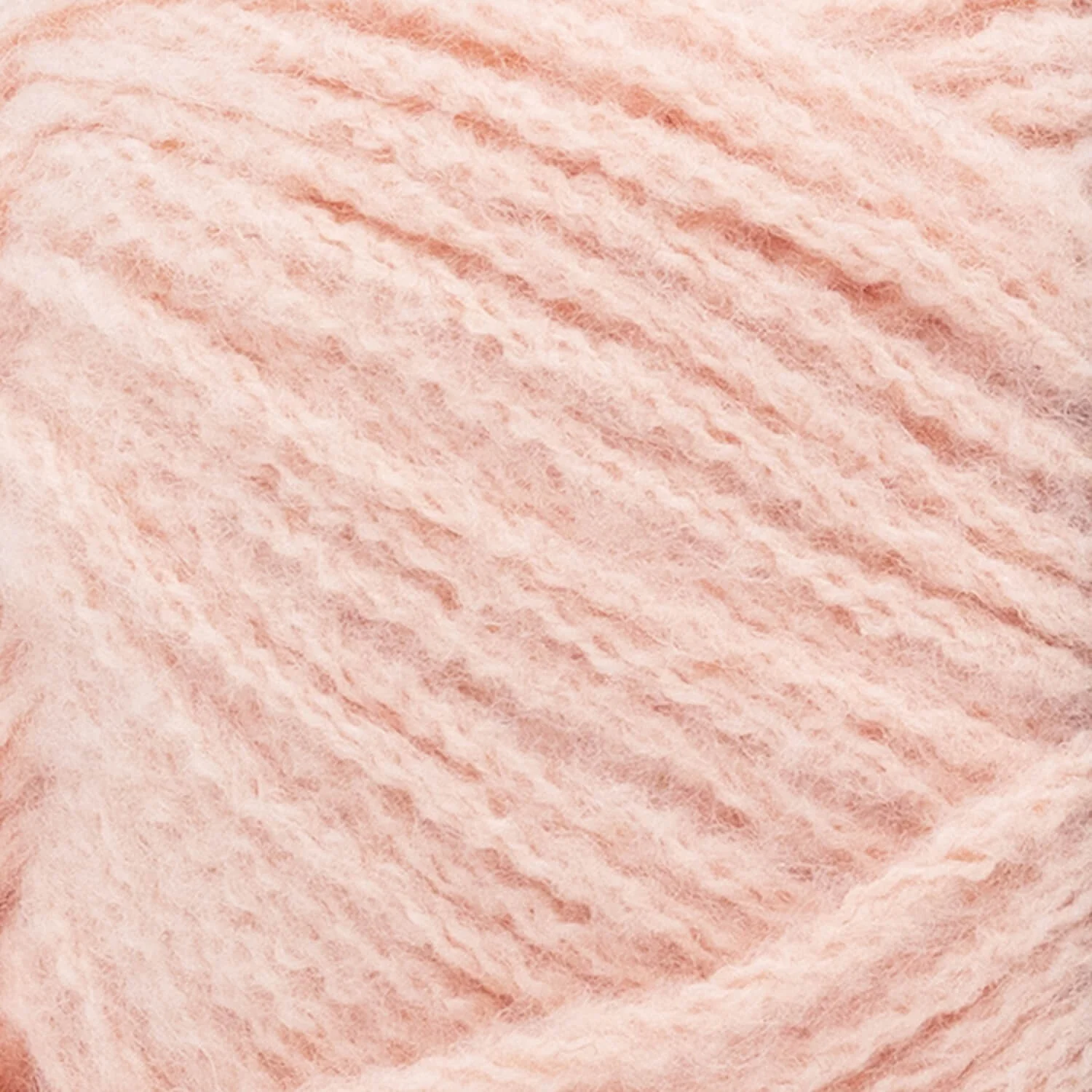 Re-Make Recycled Yarn - Image 3