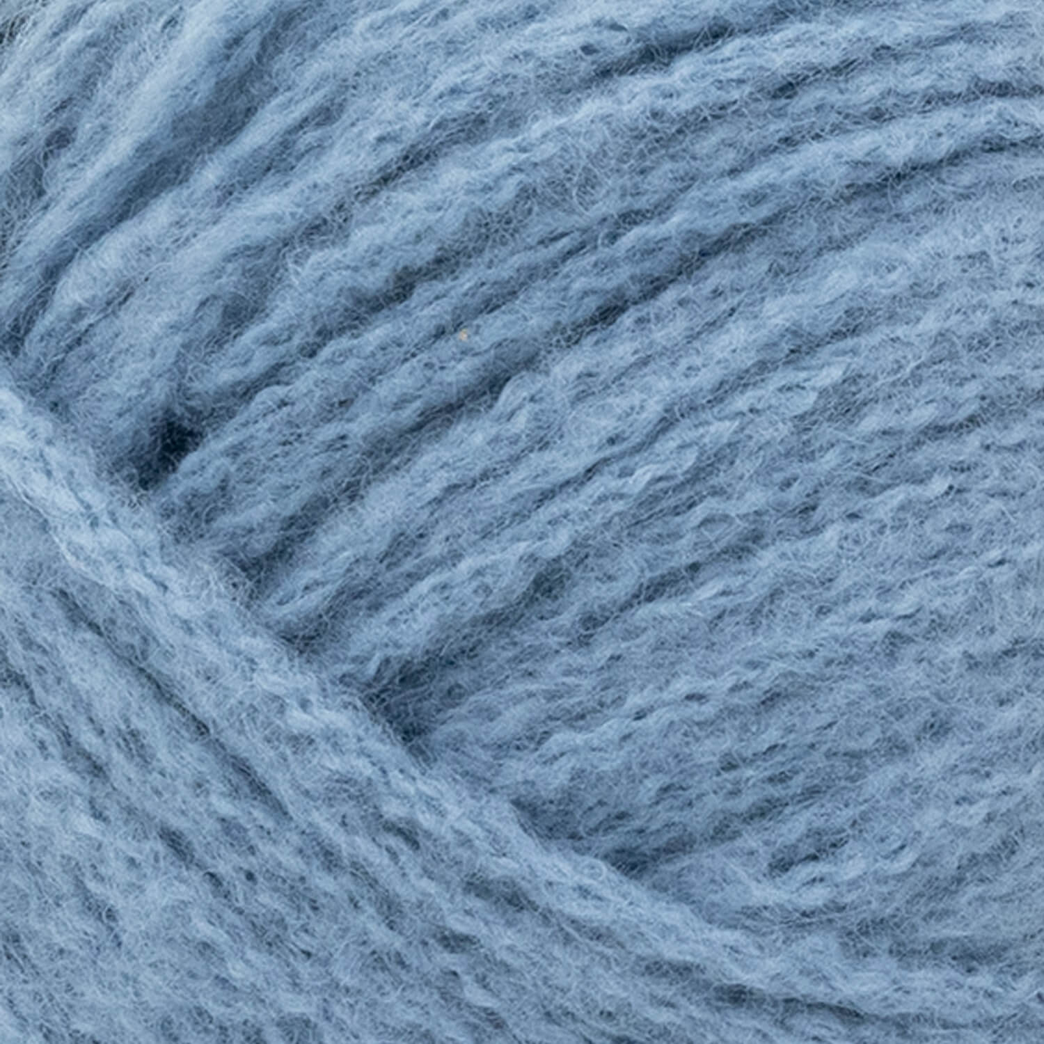 Re-Make Recycled Yarn - Image 5
