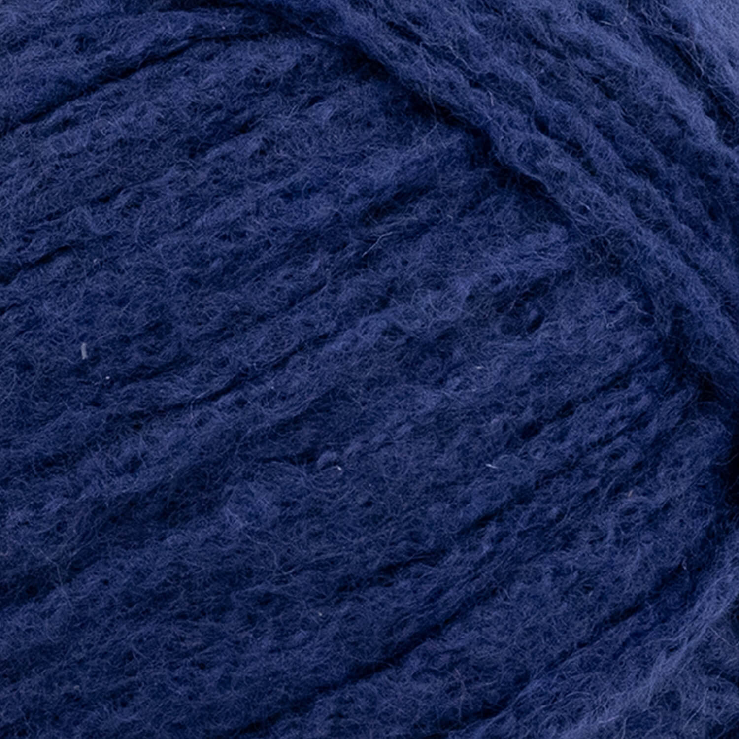 Re-Make Recycled Yarn - Image 7
