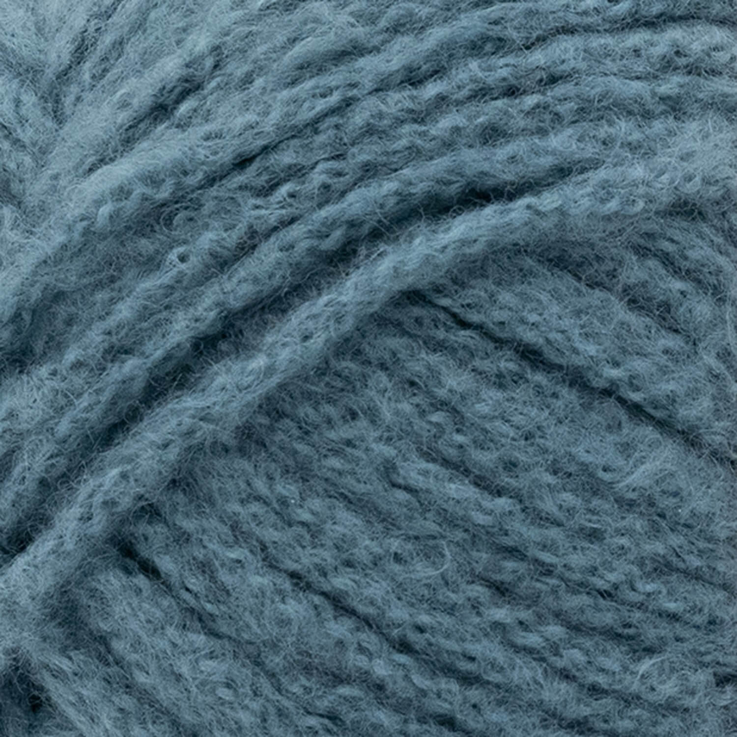 Re-Make Recycled Yarn - Image 9