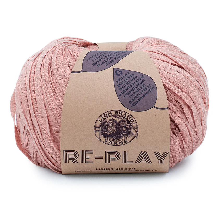 Re-Play Yarn - Discontinued - Image 3