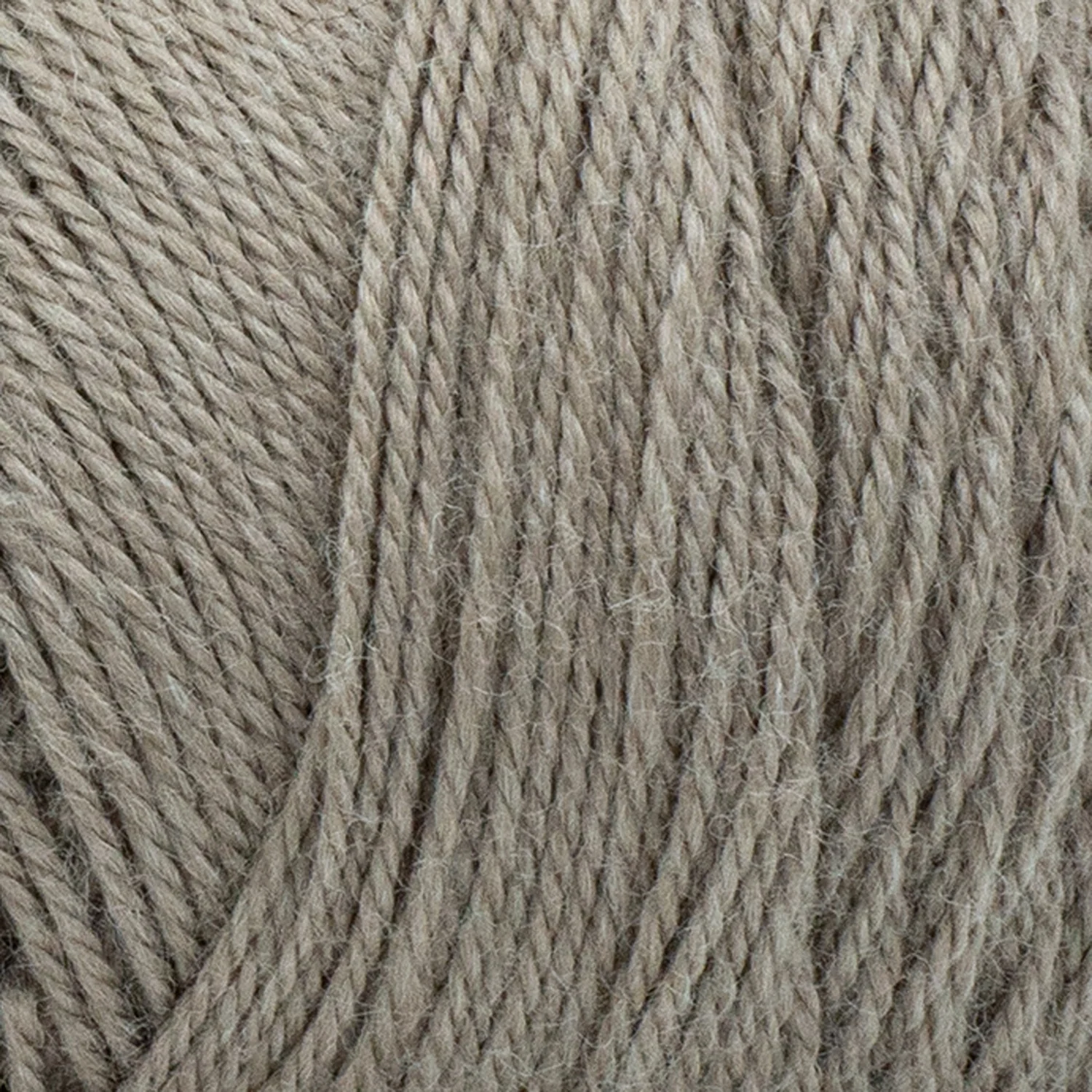 Re-Spun Bonus Bundle® Recycled Yarn - Image 11