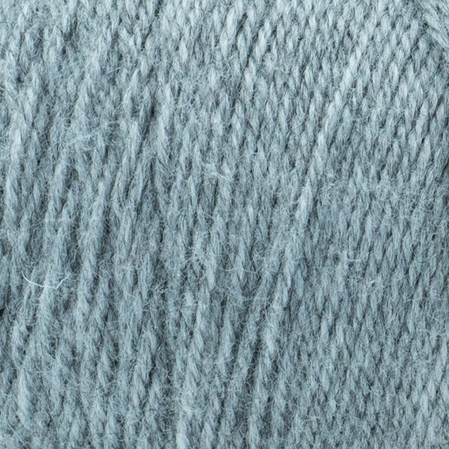 Re-Spun Bonus Bundle® Recycled Yarn - Image 17