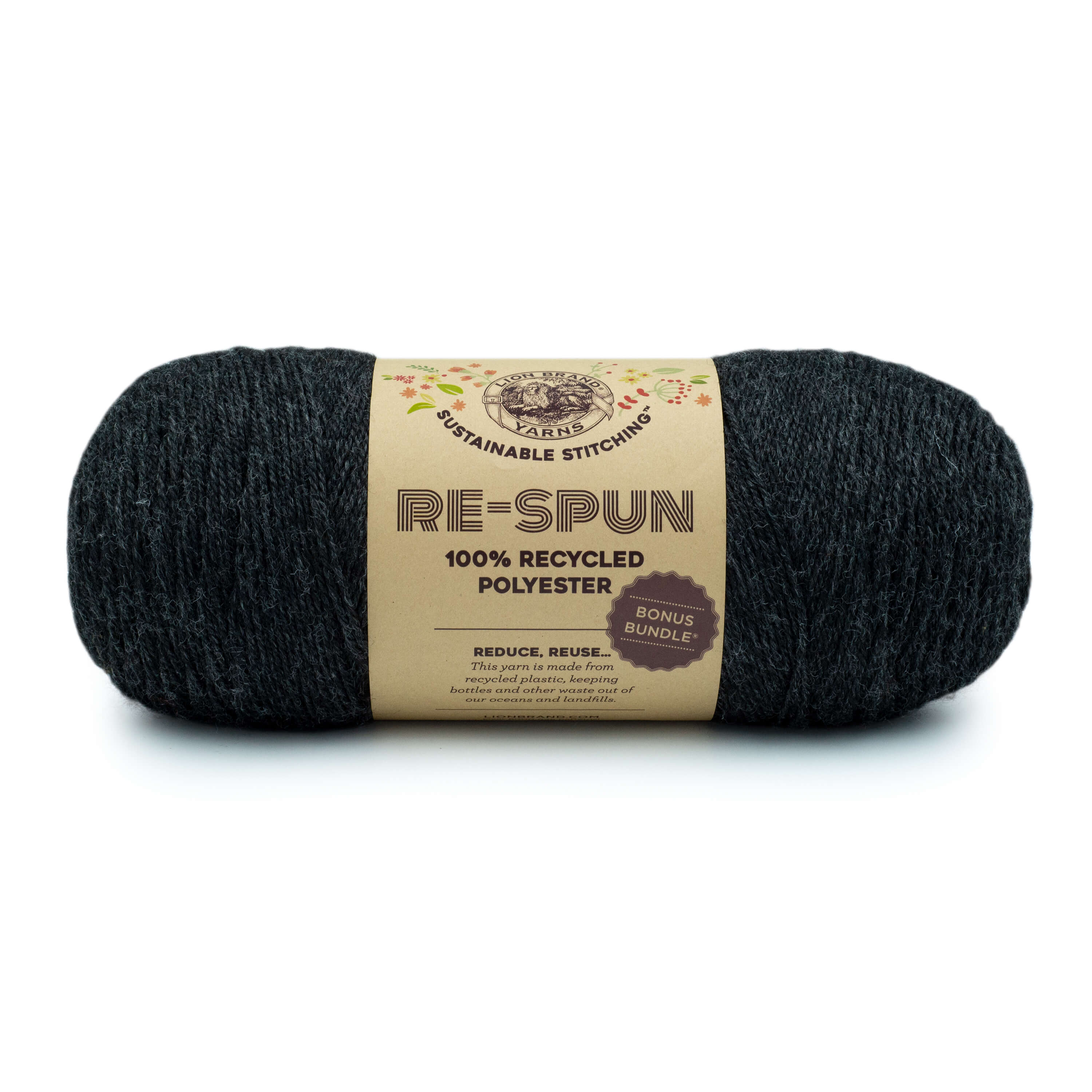 Re-Spun Bonus Bundle® Recycled Yarn - Image 18