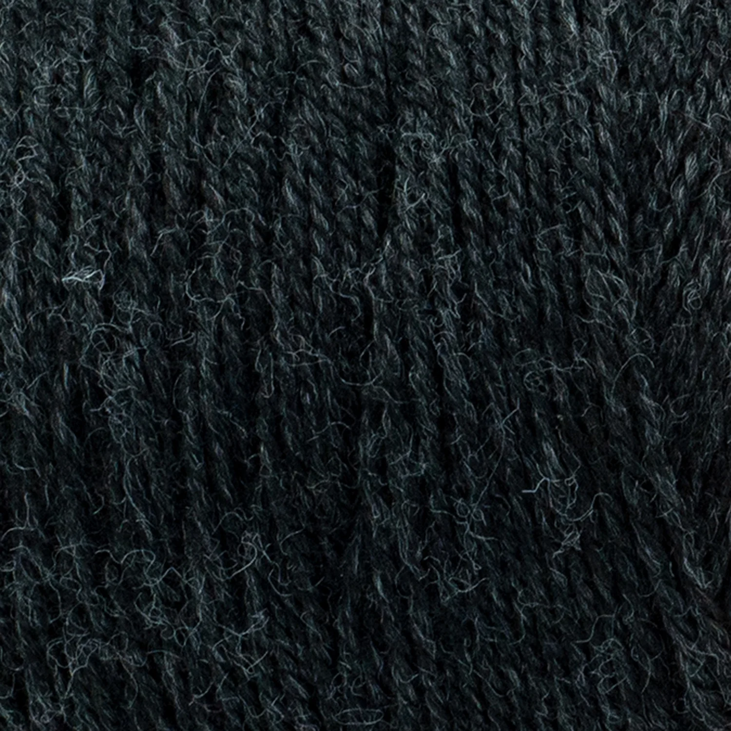 Re-Spun Bonus Bundle® Recycled Yarn - Image 19