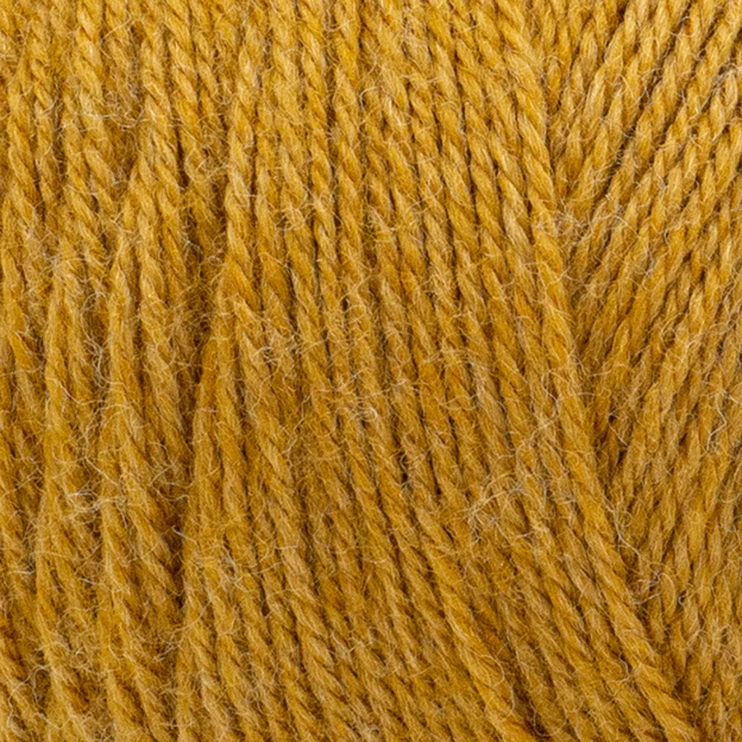 Re-Spun Bonus Bundle® Recycled Yarn - Image 21
