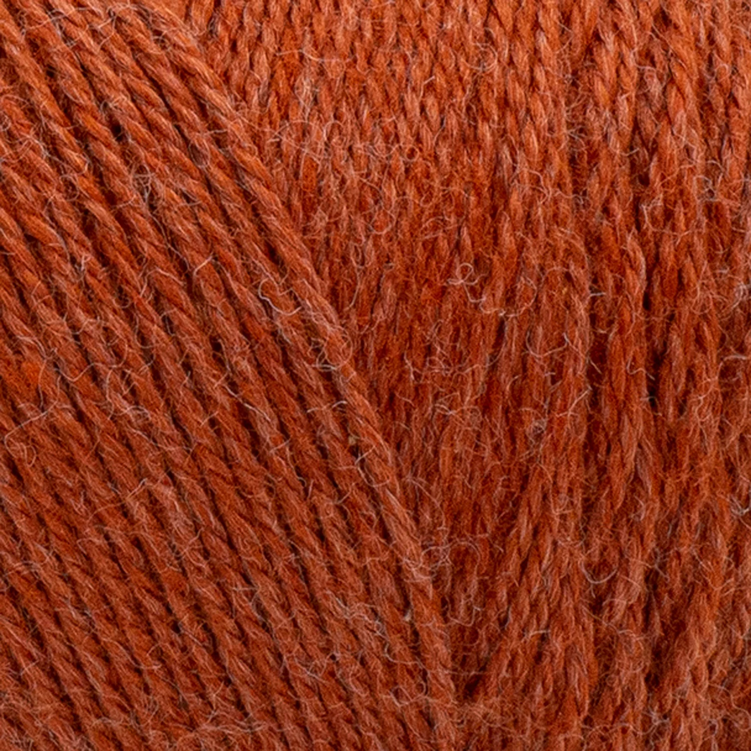 Re-Spun Bonus Bundle® Recycled Yarn - Image 23