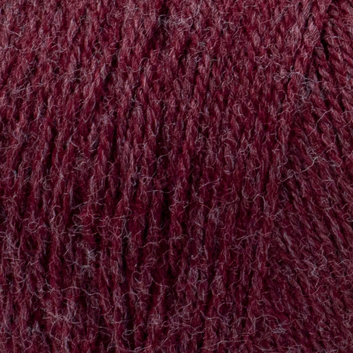 Re-Spun Bonus Bundle® Recycled Yarn - Image 25
