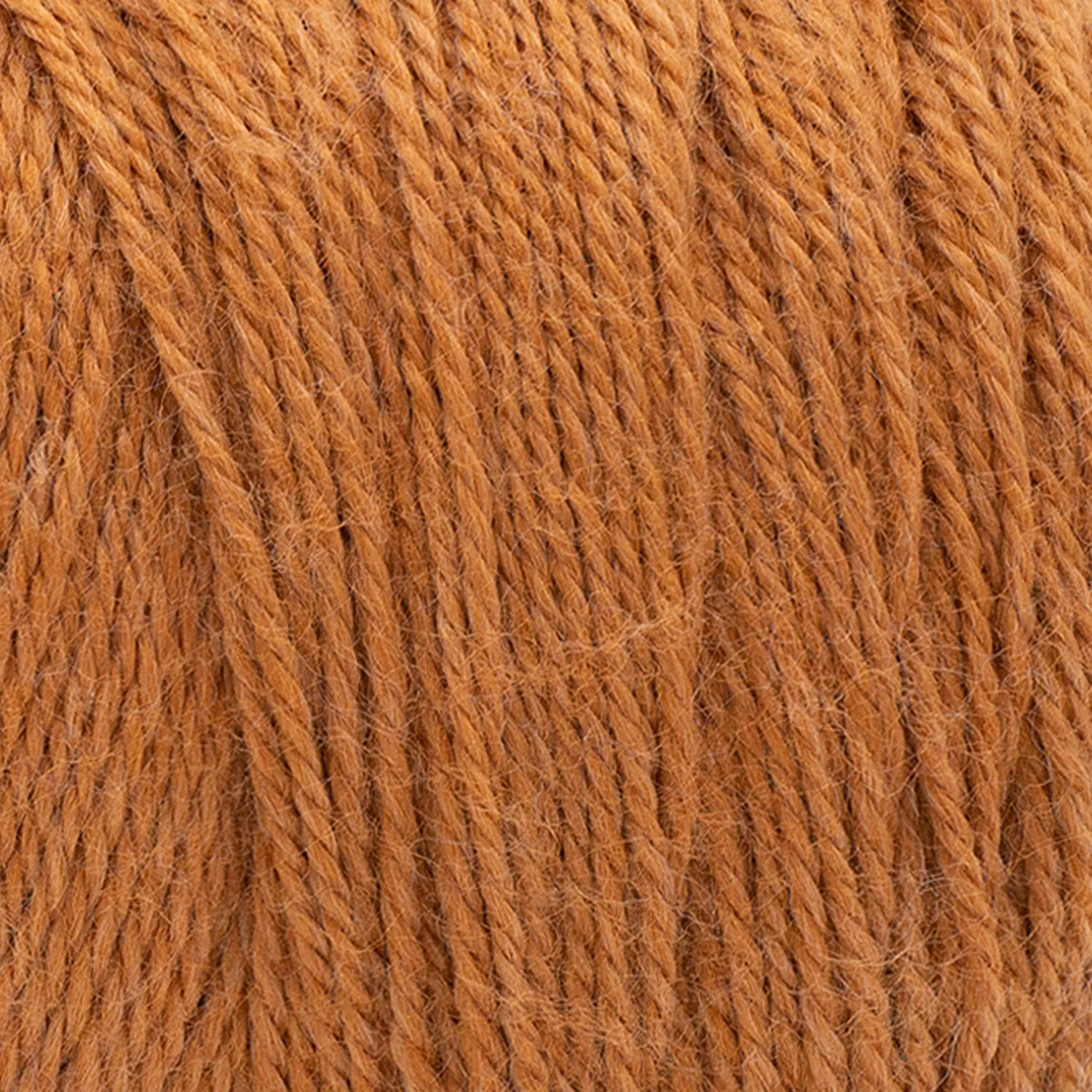 Re-Spun Bonus Bundle® Recycled Yarn - Image 32
