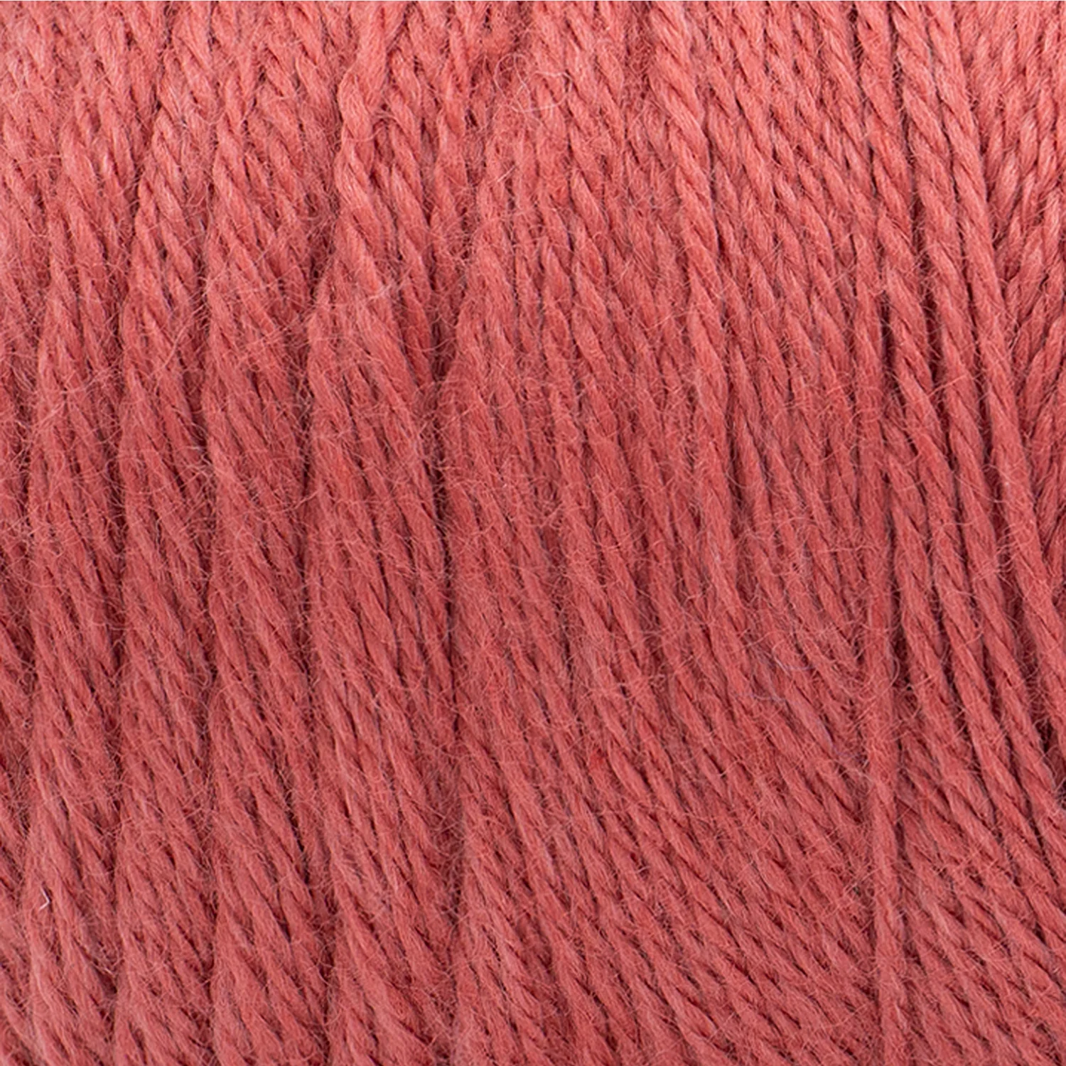 Re-Spun Bonus Bundle® Recycled Yarn - Image 34