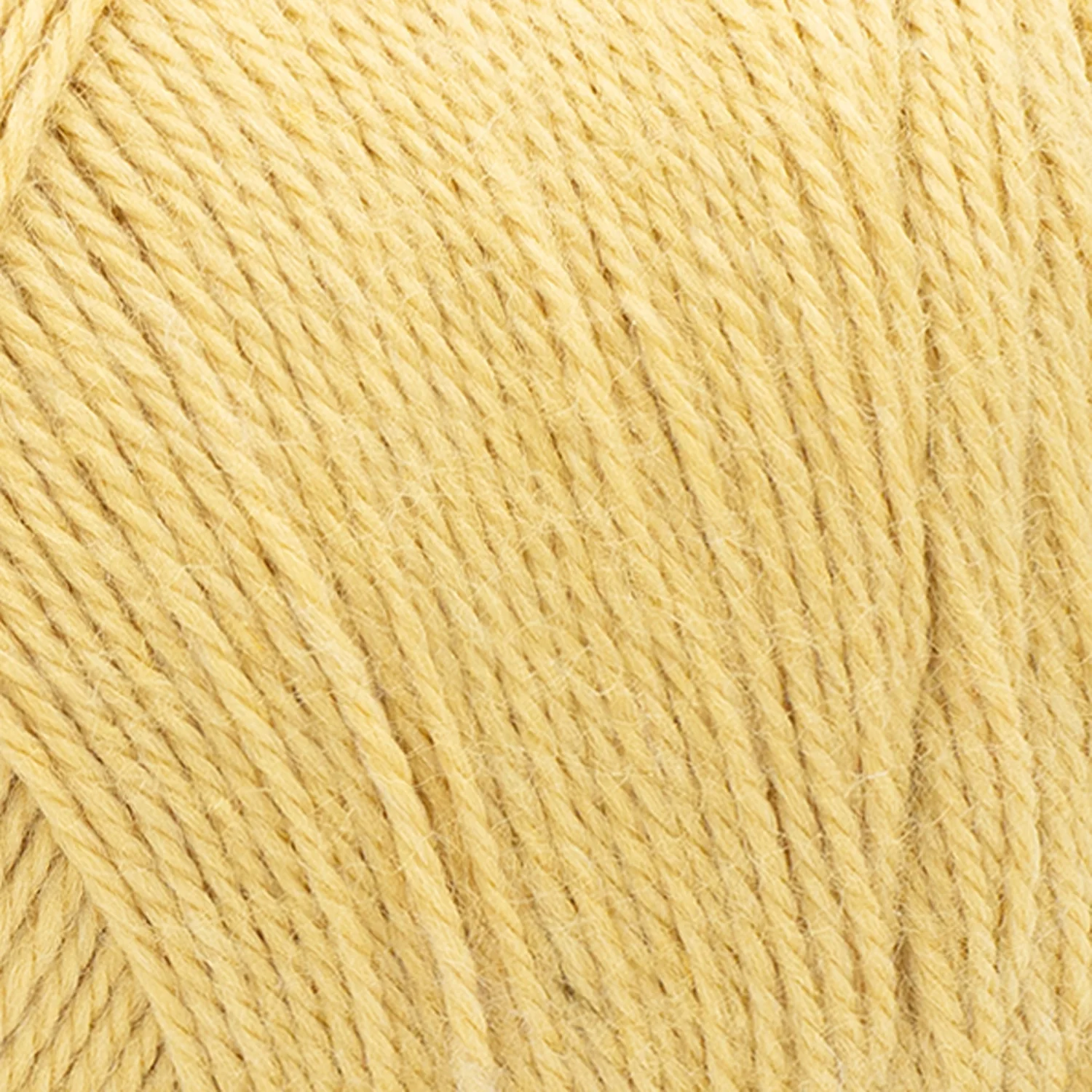 Re-Spun Bonus Bundle® Recycled Yarn - Image 35