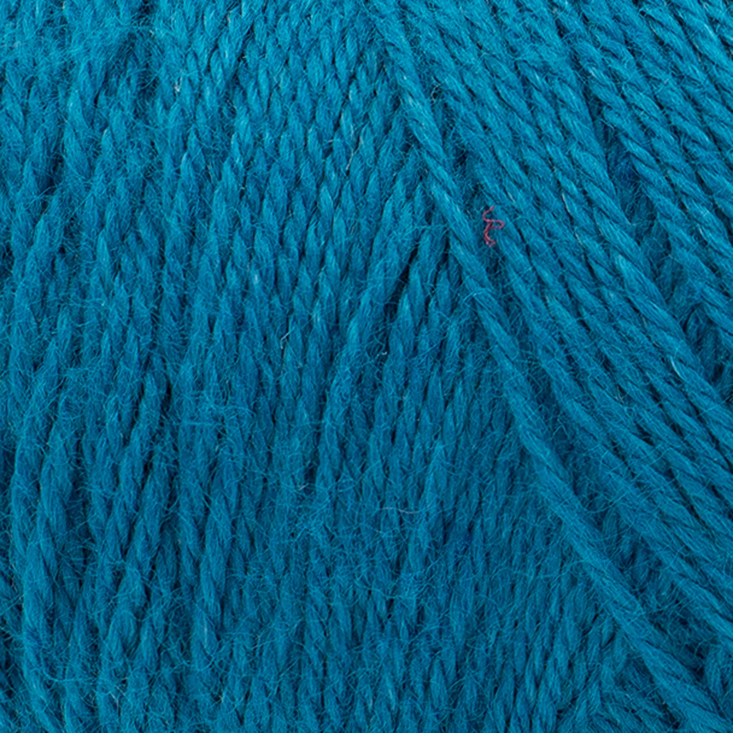 Re-Spun Bonus Bundle® Recycled Yarn - Image 36