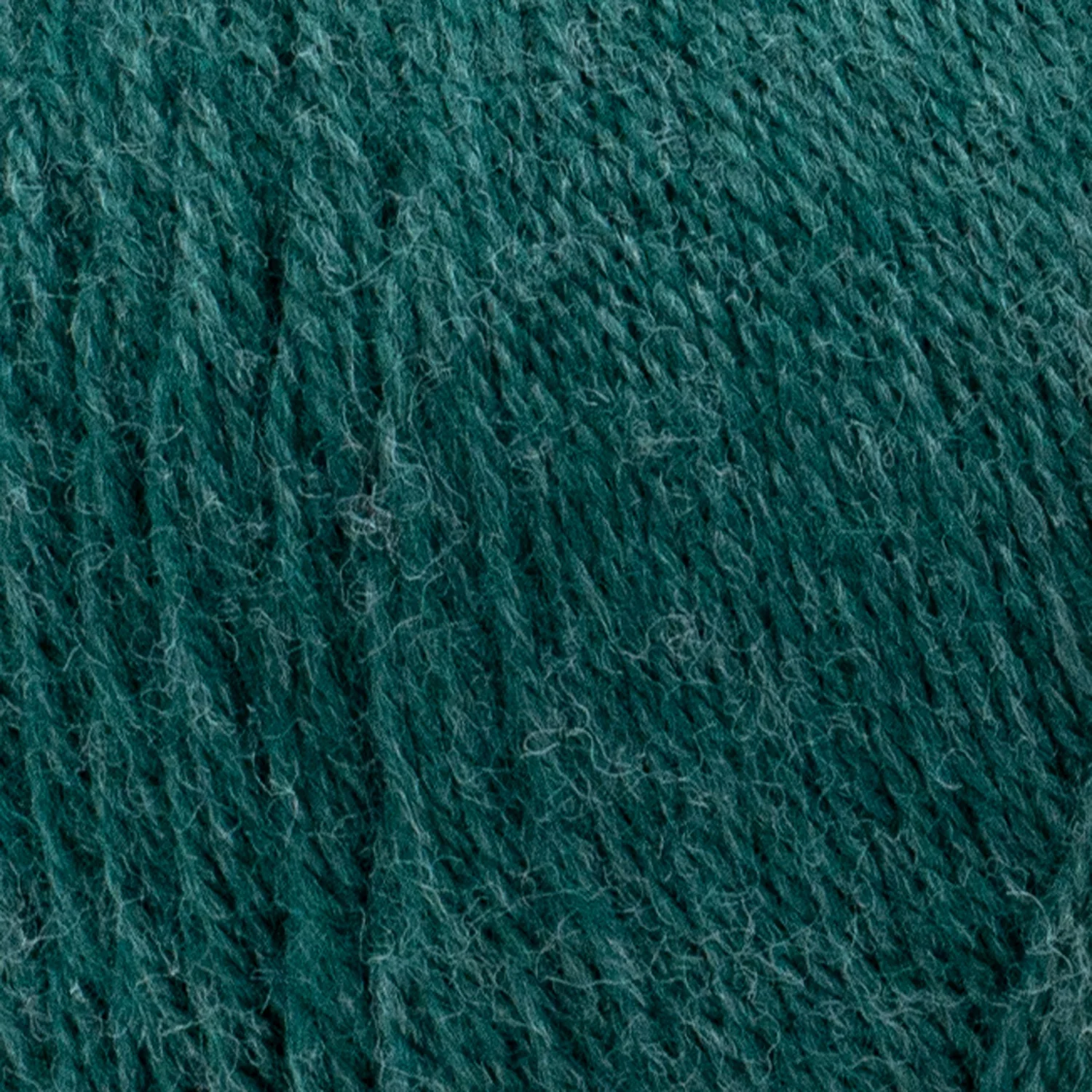 Re-Spun Bonus Bundle® Recycled Yarn - Image 5