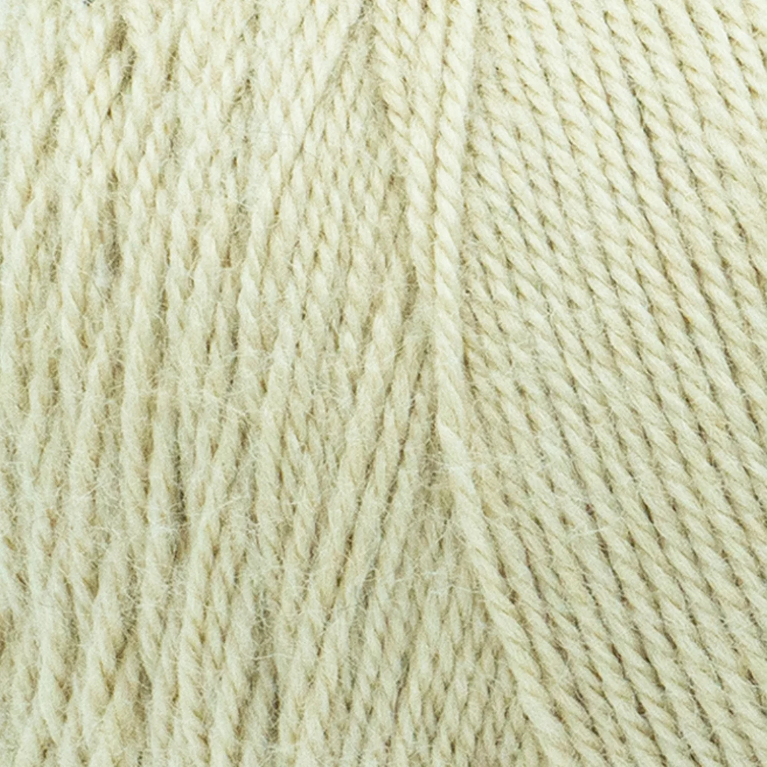 Re-Spun Bonus Bundle® Recycled Yarn - Image 7