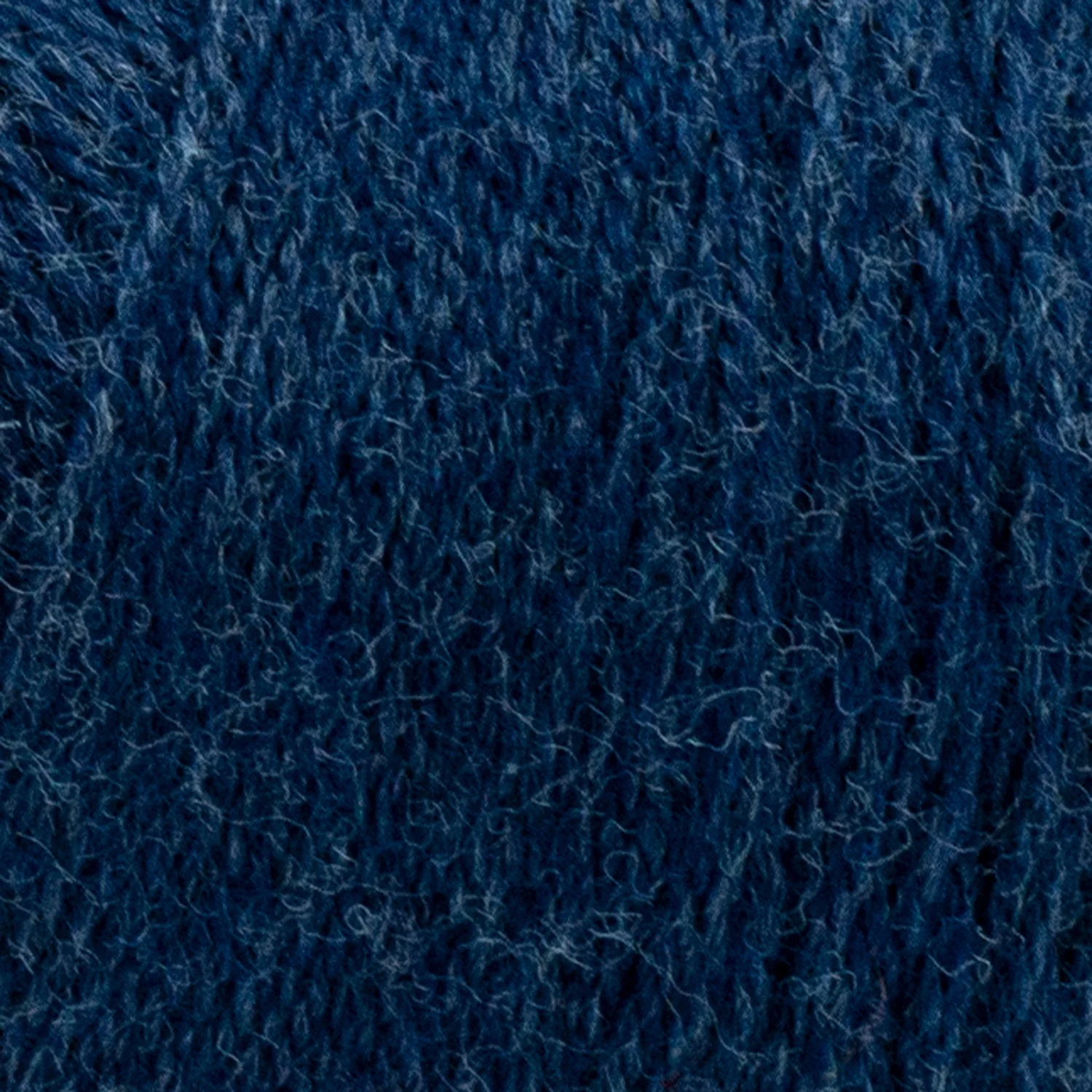 Re-Spun Bonus Bundle® Recycled Yarn - Image 9