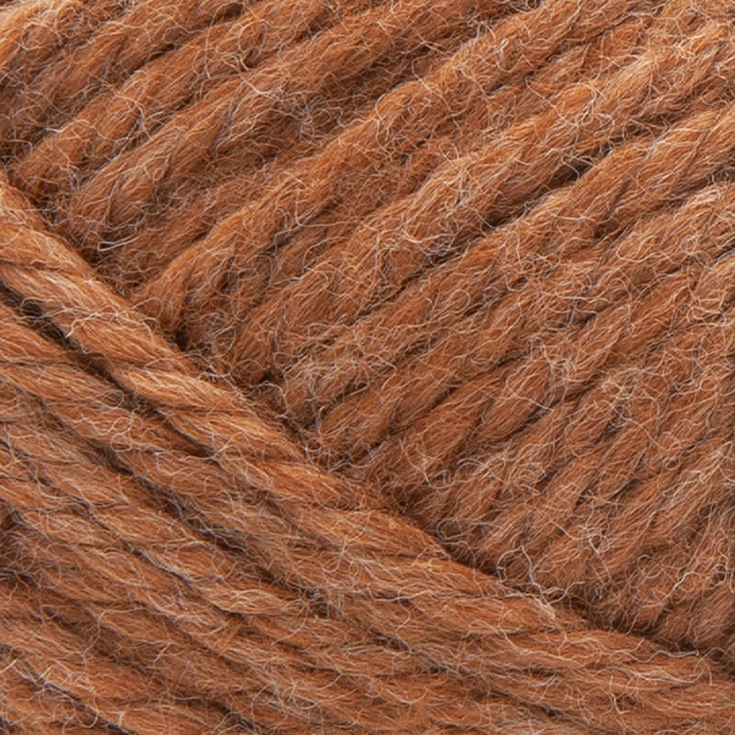 Re-Spun Thick & Quick® Recycled Yarn - Image 19