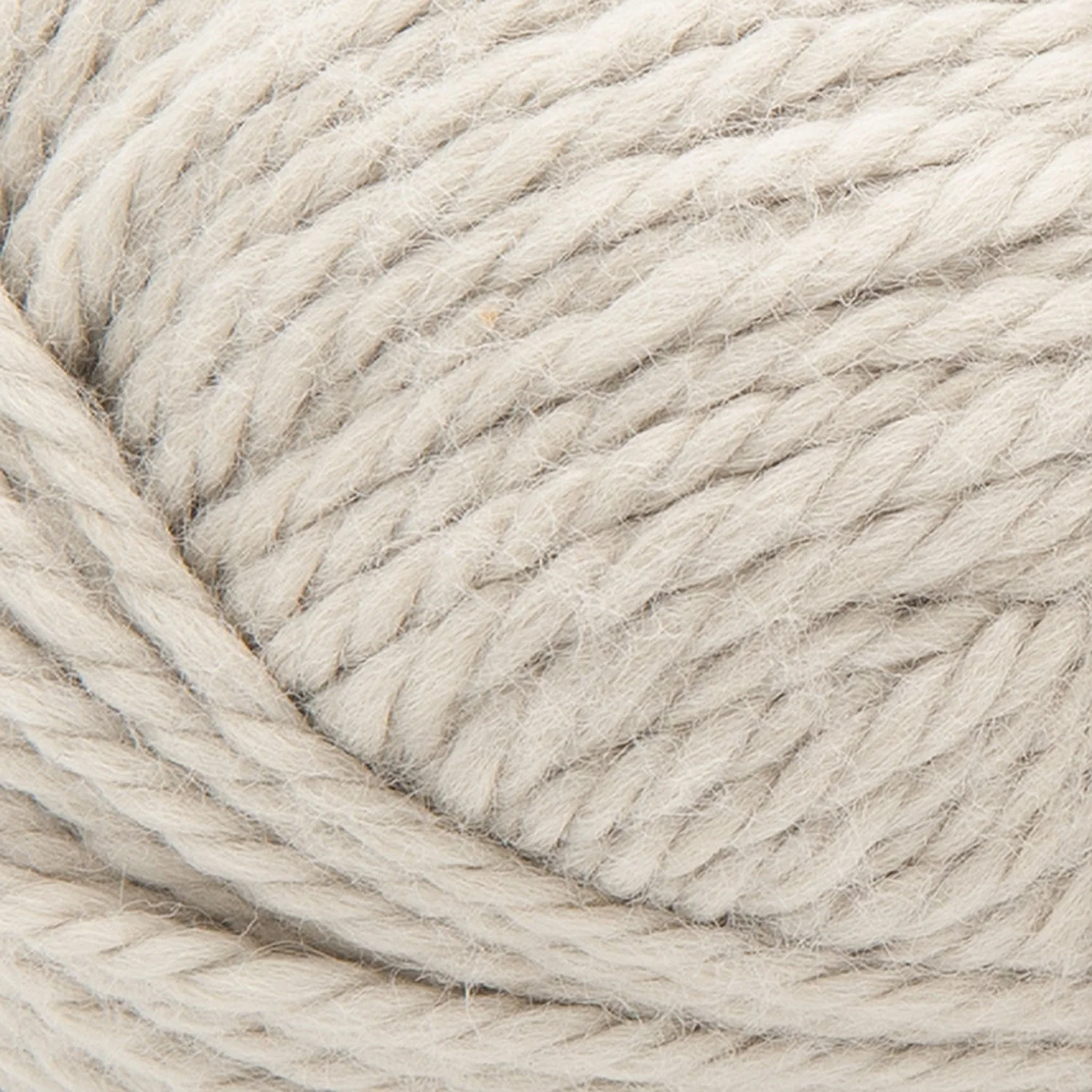 Re-Spun Thick & Quick® Recycled Yarn - Image 29