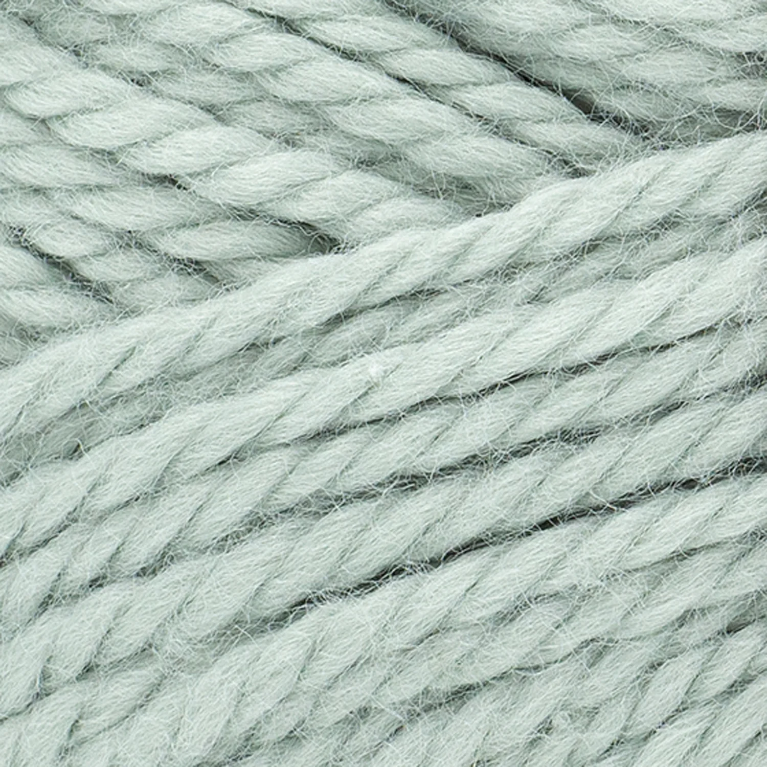 Re-Spun Thick & Quick® Recycled Yarn - Image 45