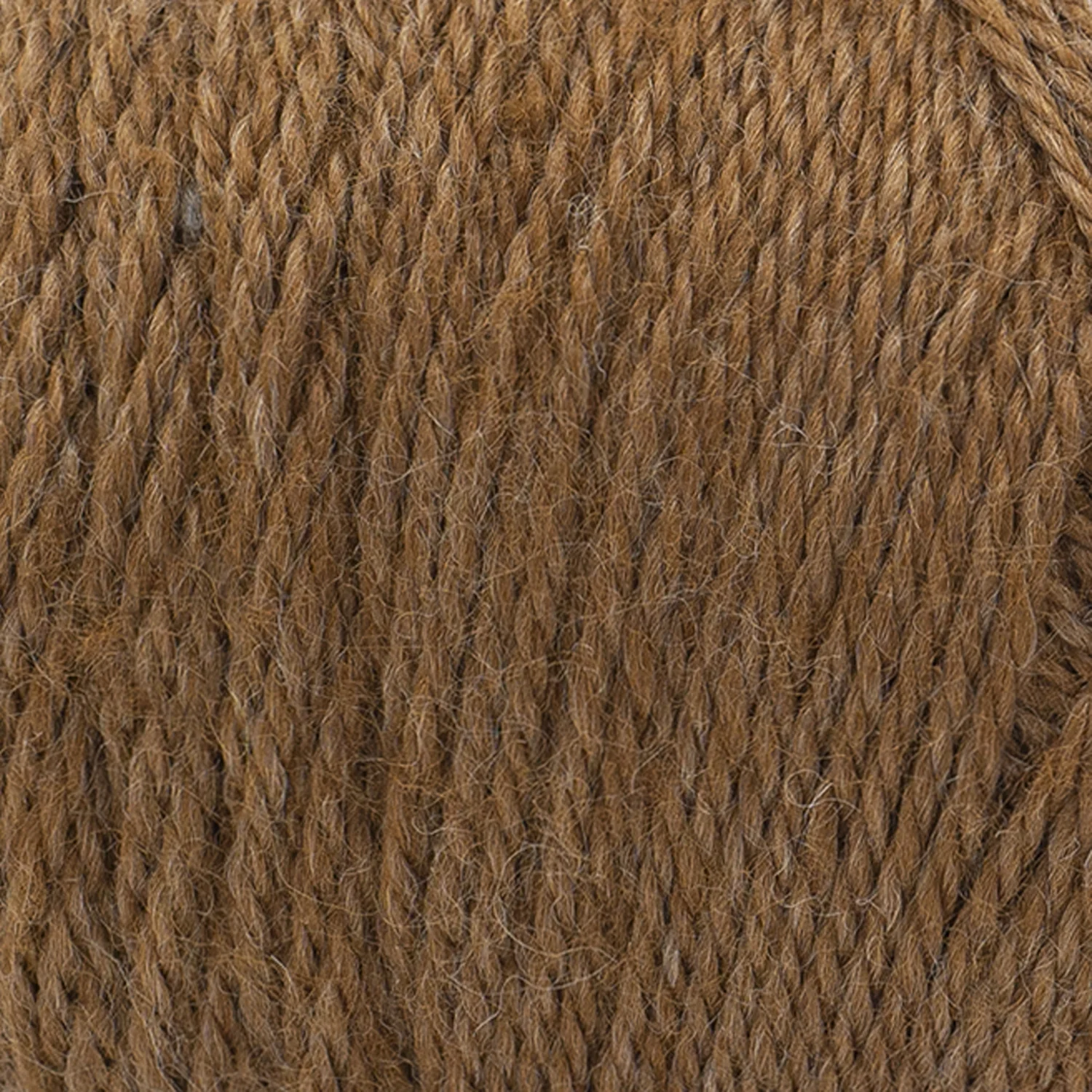 Re-Spun Yarn - Discontinued - Image 10