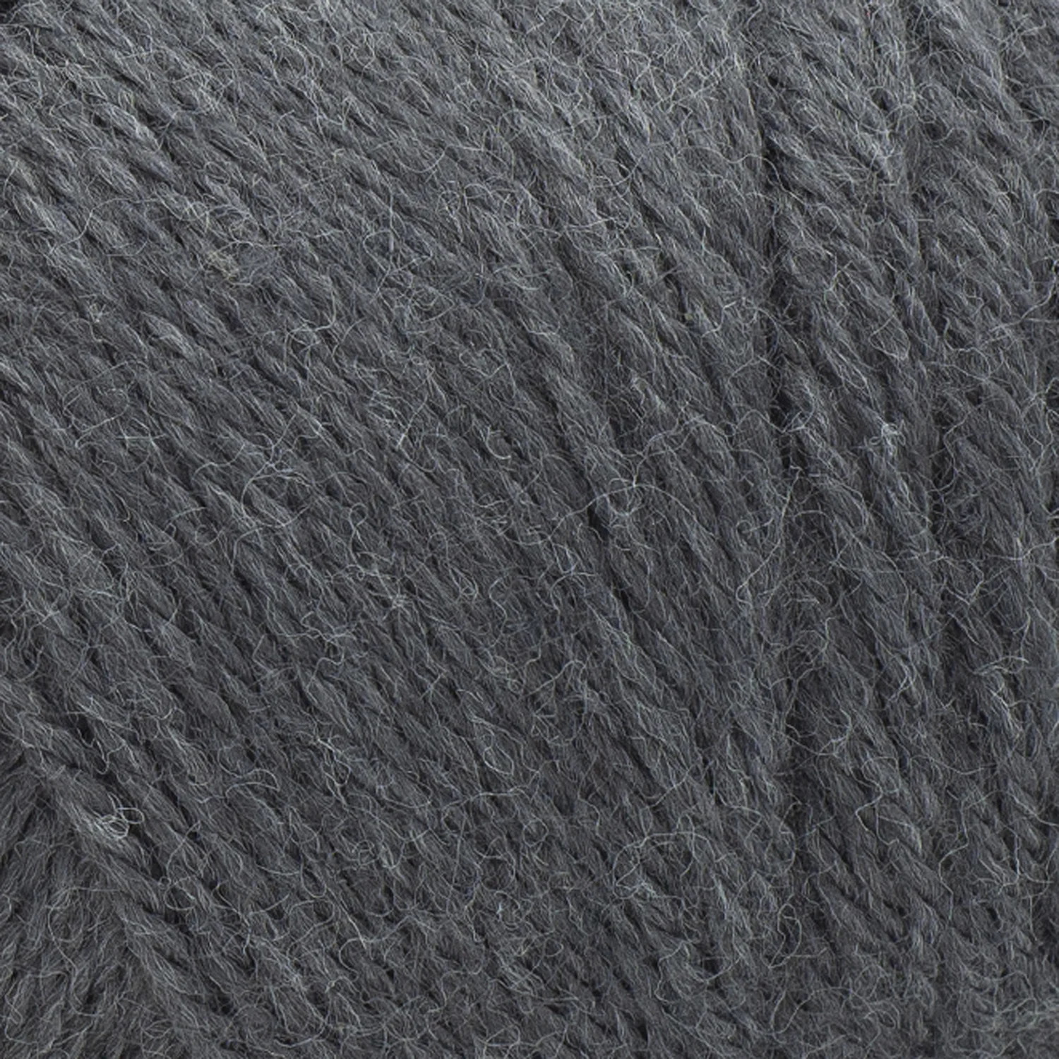 Re-Spun Yarn - Discontinued - Image 12