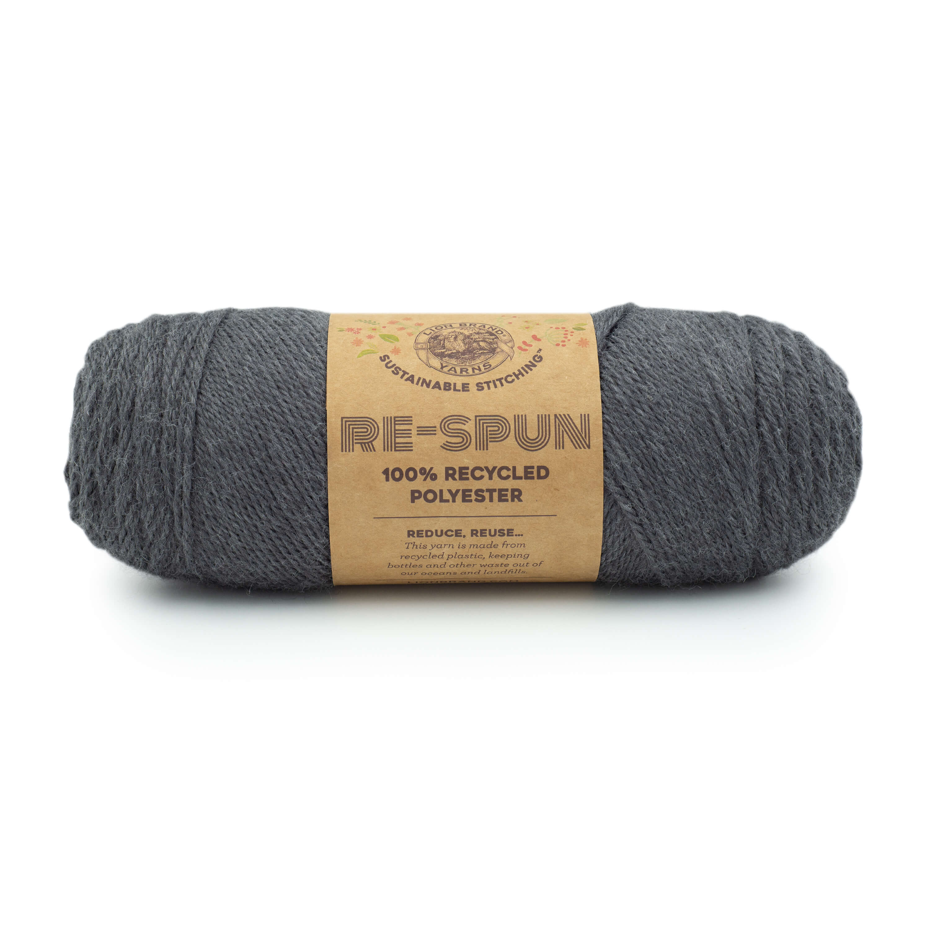 Re-Spun Yarn - Discontinued - Image 13