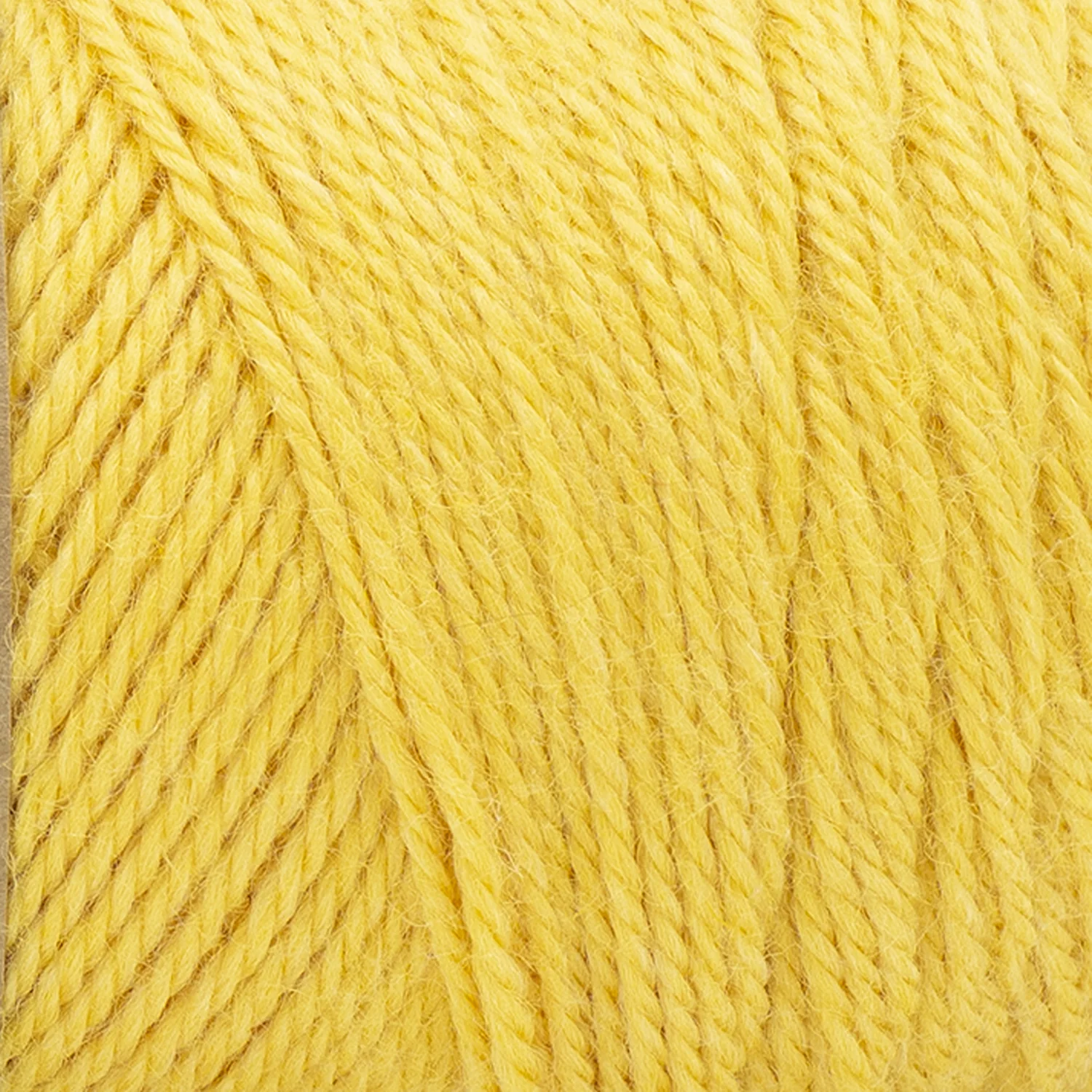 Re-Spun Yarn - Discontinued - Image 15