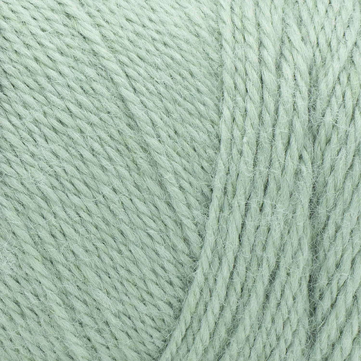 Re-Spun Yarn - Discontinued - Image 17
