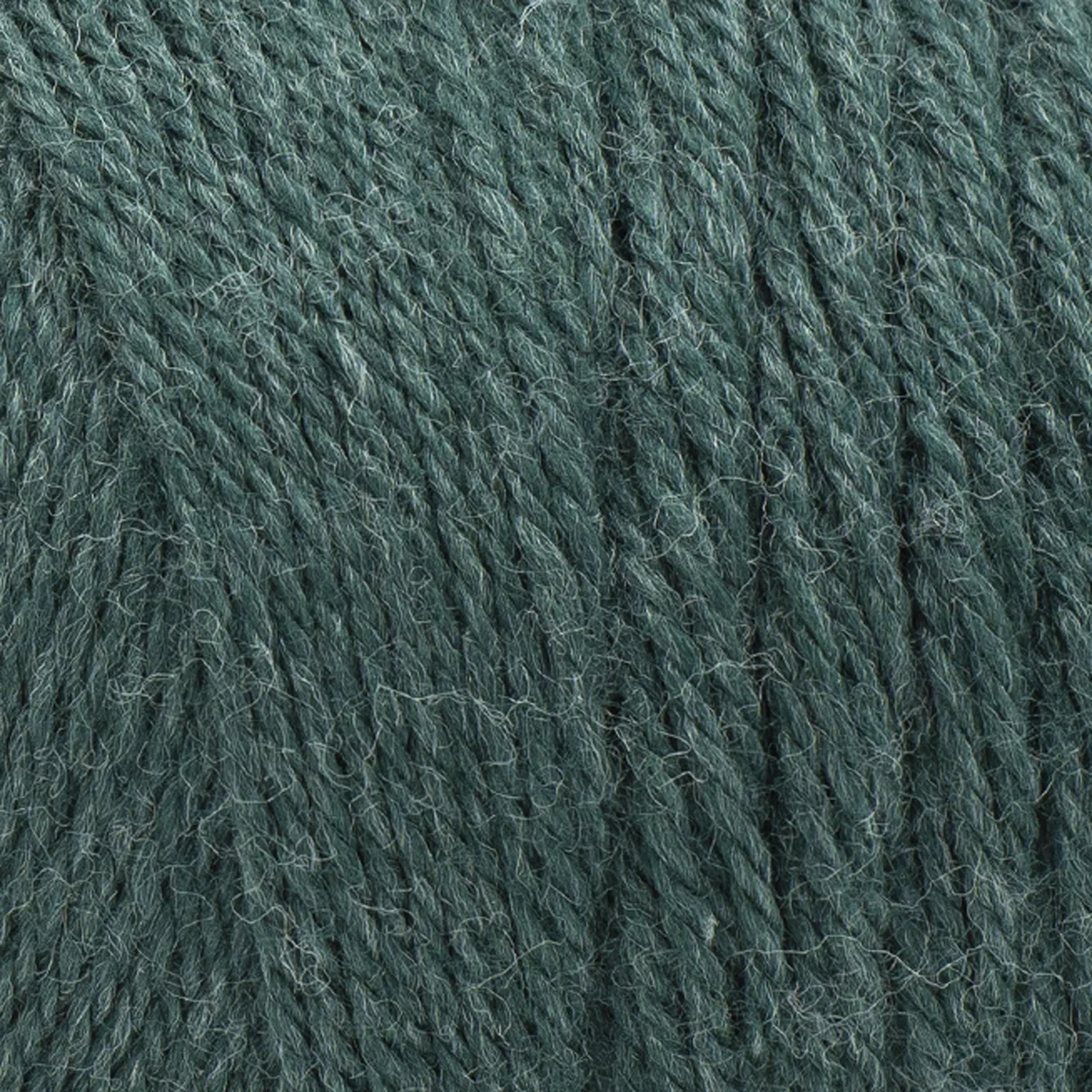 Re-Spun Yarn - Discontinued - Image 19
