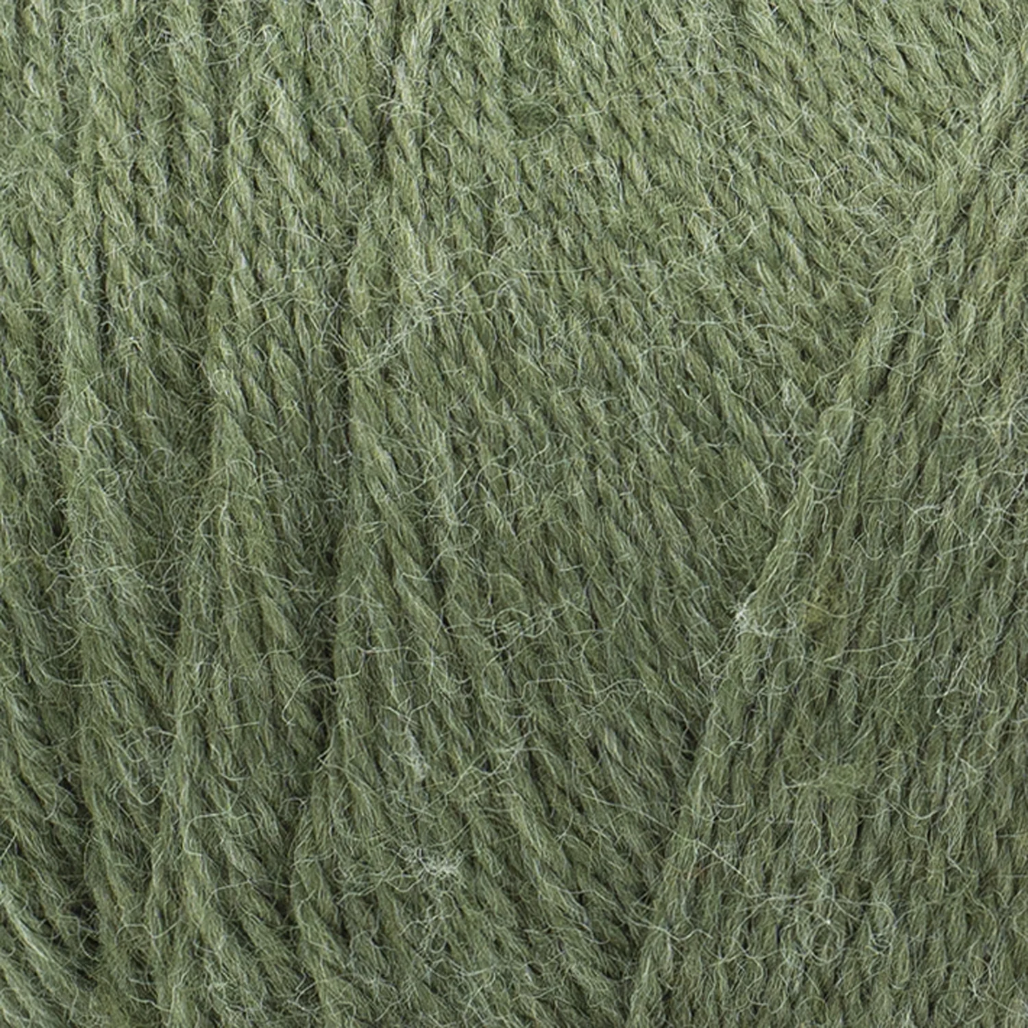 Re-Spun Yarn - Discontinued - Image 21