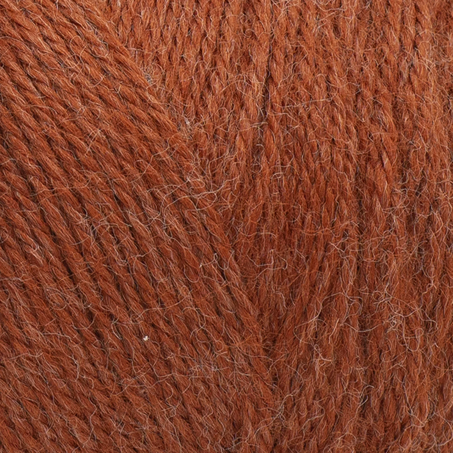 Re-Spun Yarn - Discontinued - Image 23