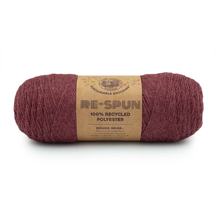 Re-Spun Yarn - Discontinued - Image 24