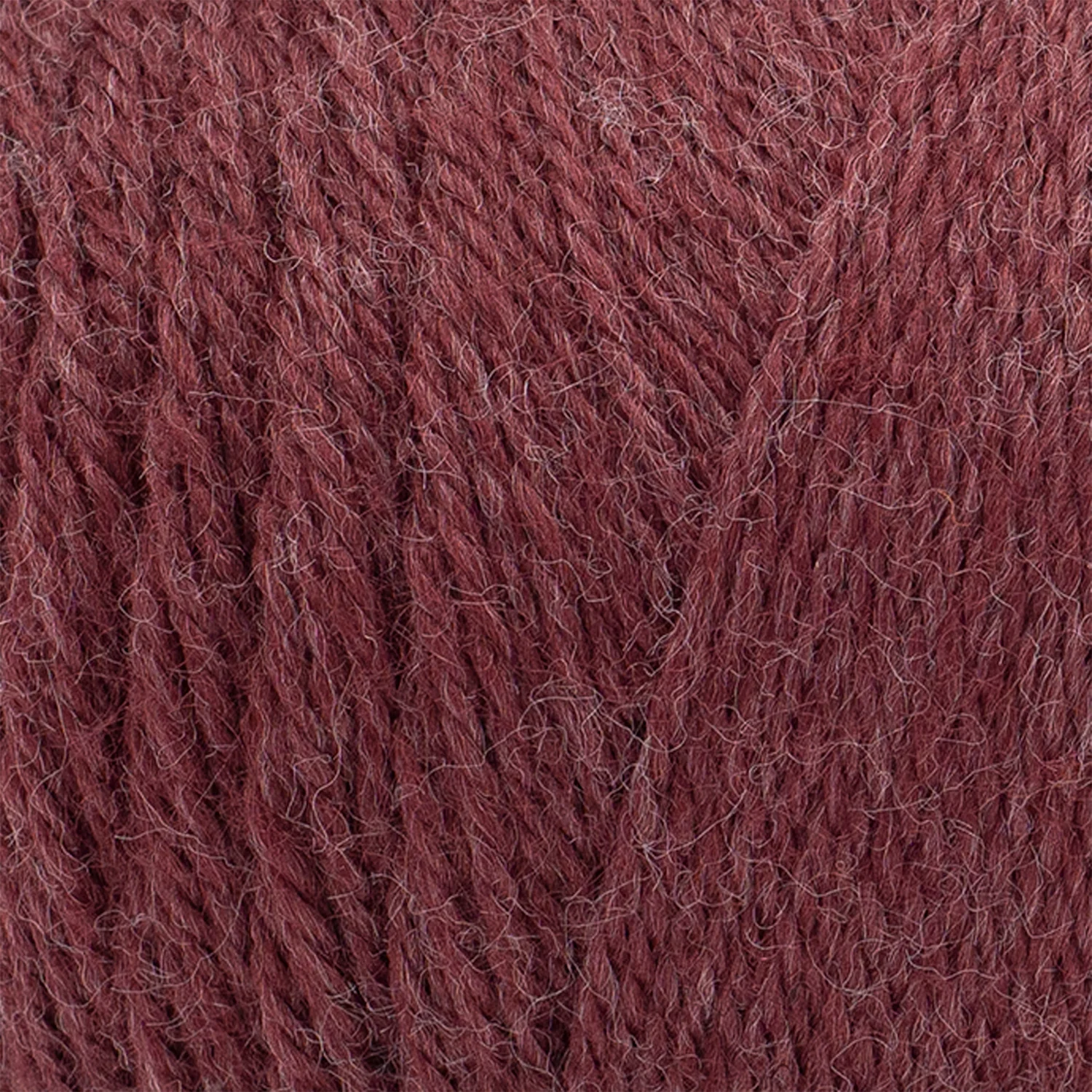 Re-Spun Yarn - Discontinued - Image 25