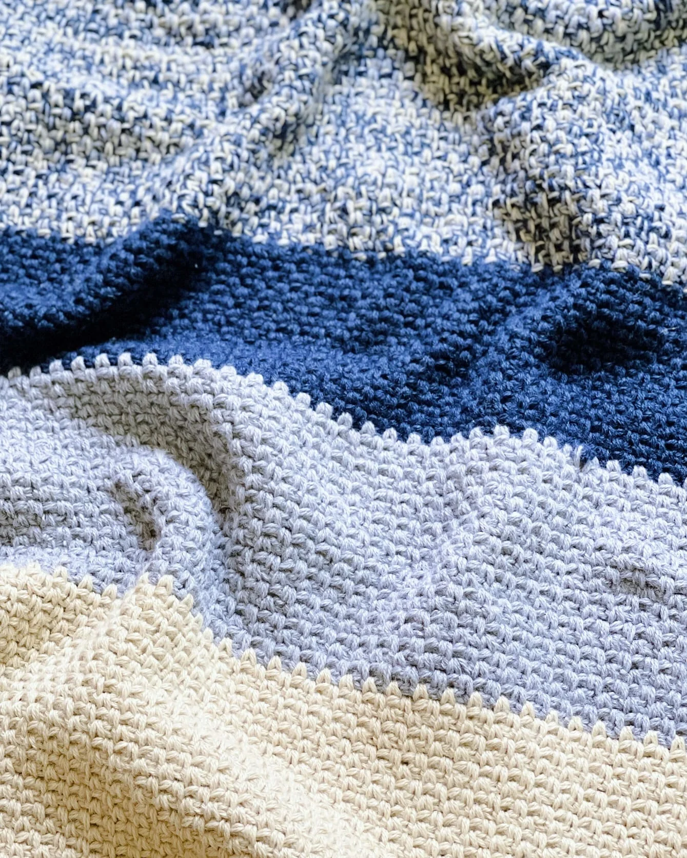Re-Spun Yarn - Discontinued - Image 26