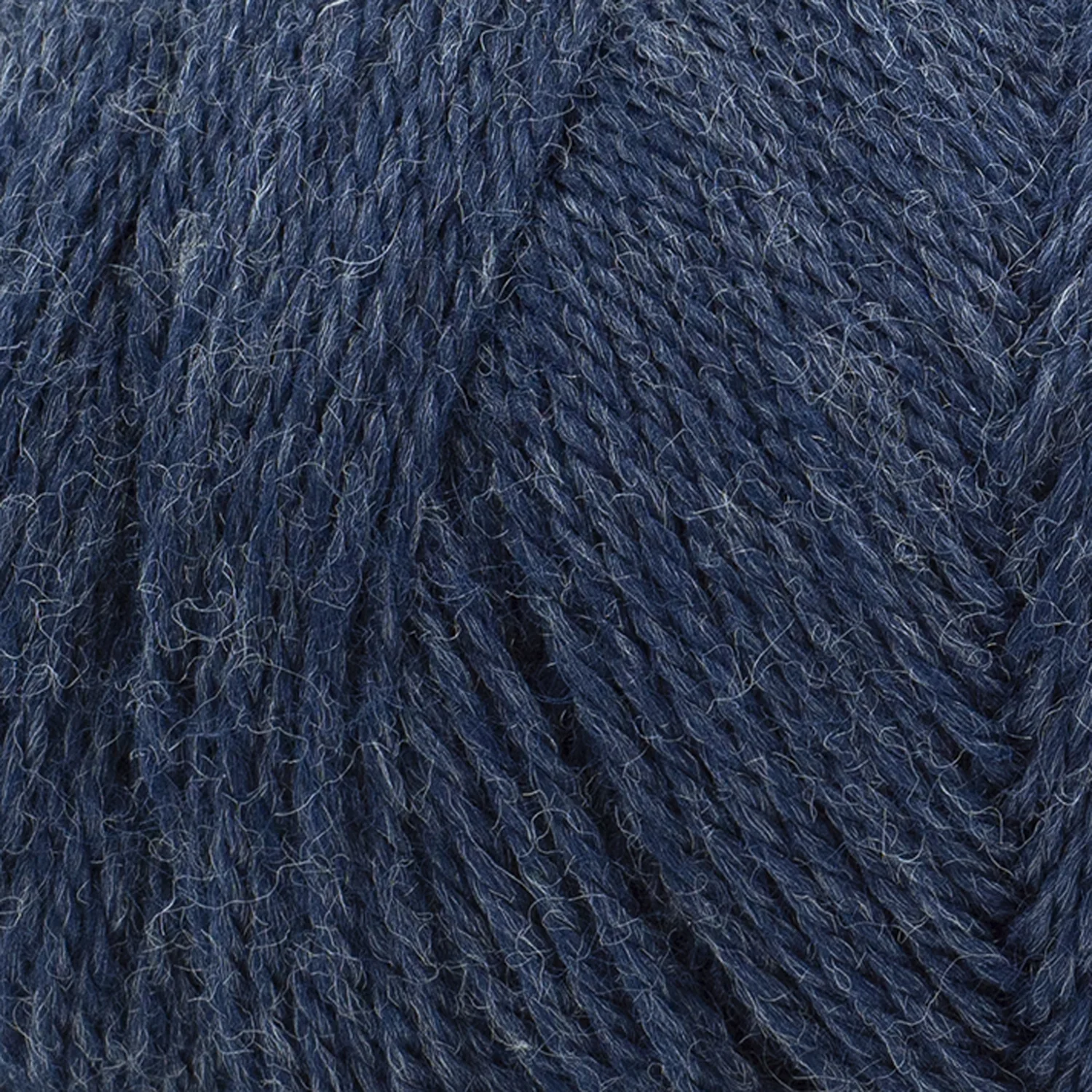 Re-Spun Yarn - Discontinued - Image 3