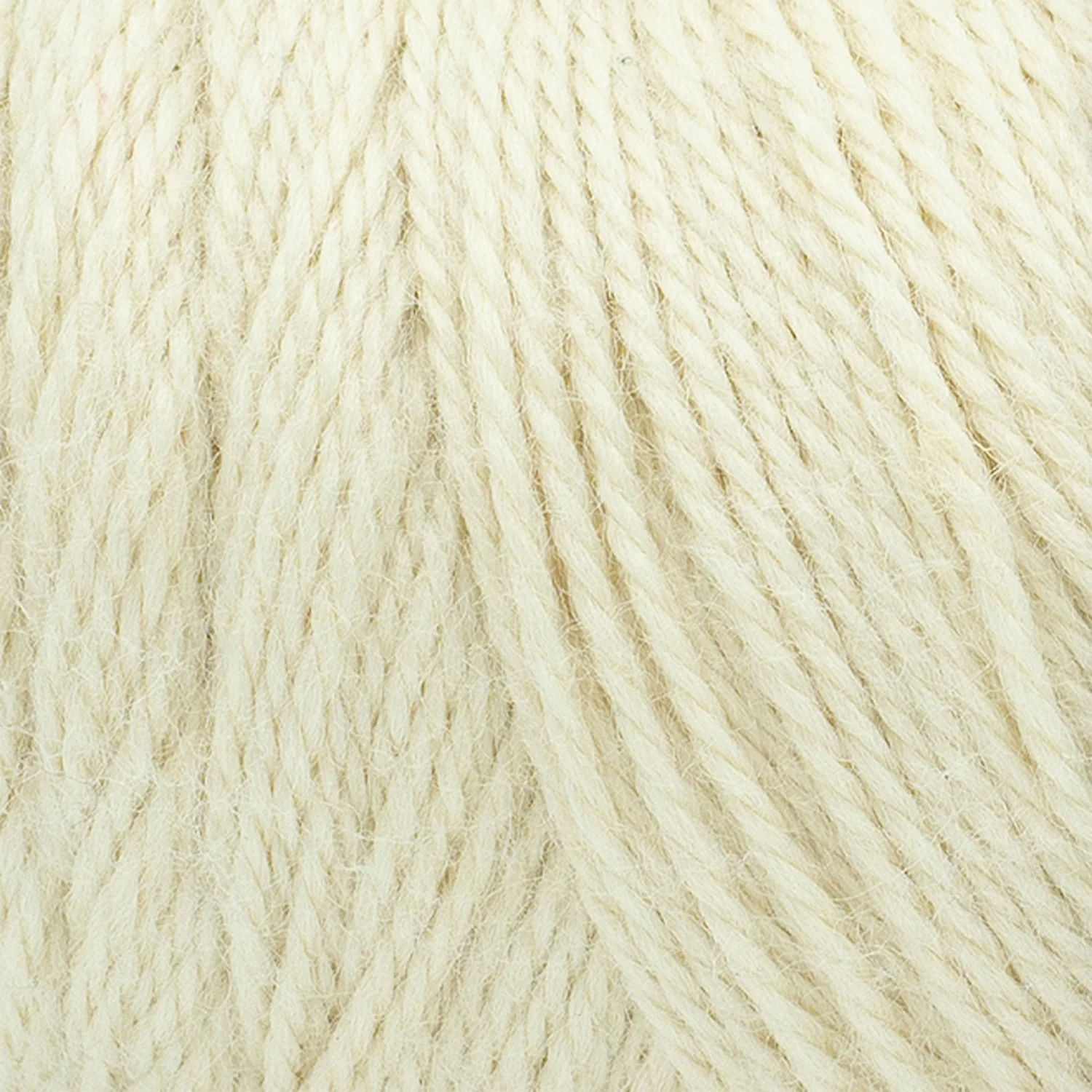 Re-Spun Yarn - Discontinued - Image 5