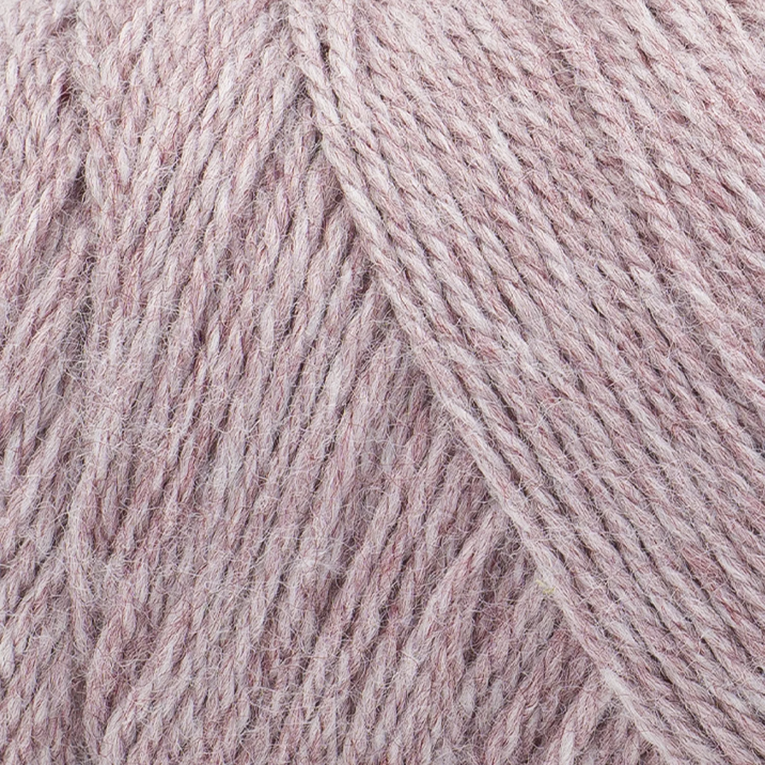 Re-Spun Yarn - Discontinued - Image 7