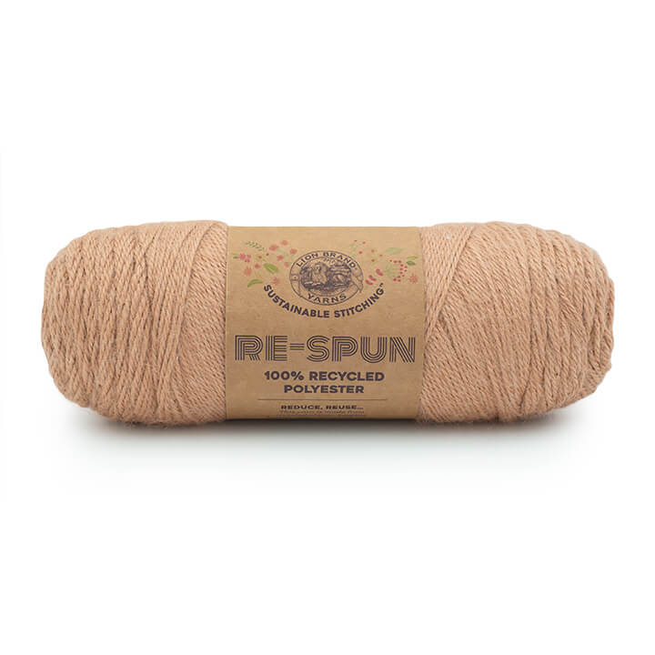 Re-Spun Yarn - Discontinued - Image 8