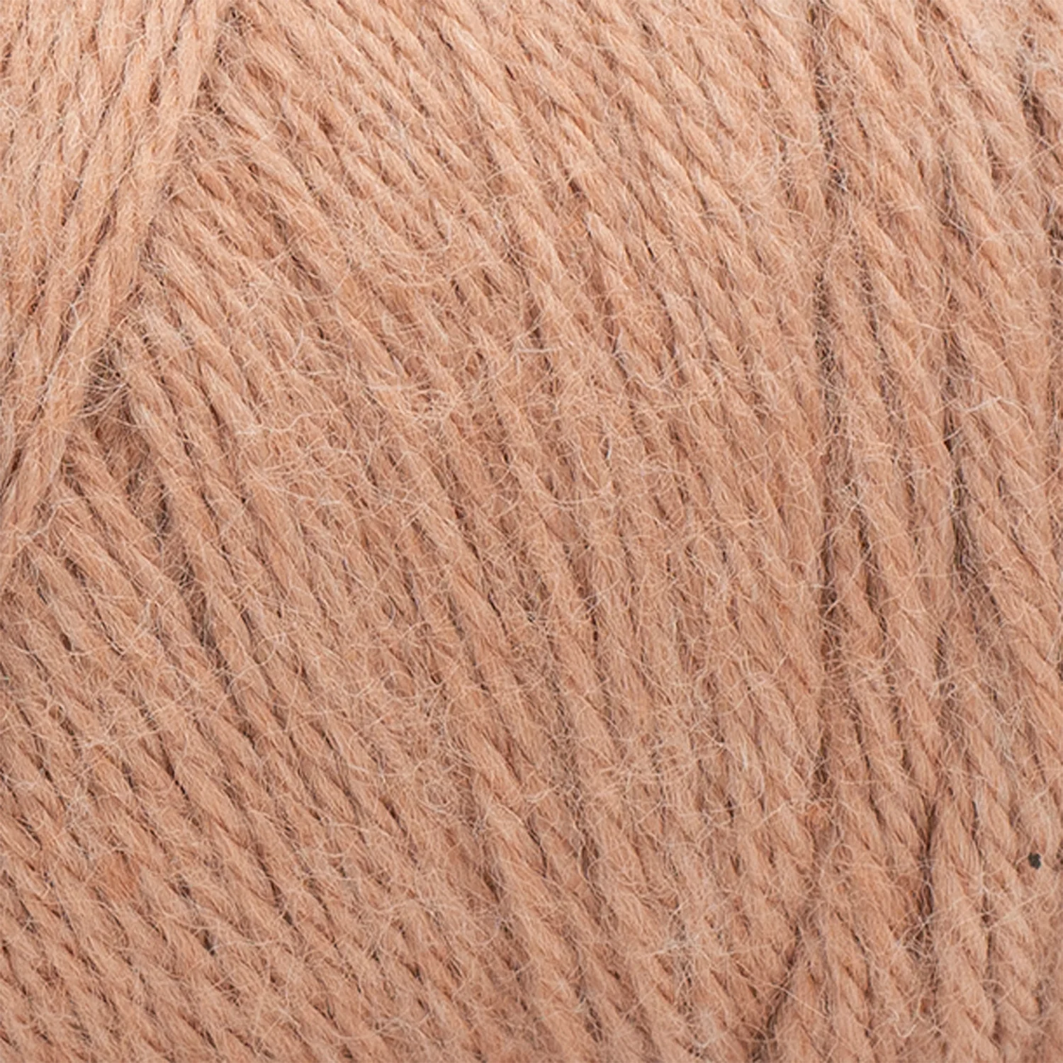 Re-Spun Yarn - Discontinued - Image 9