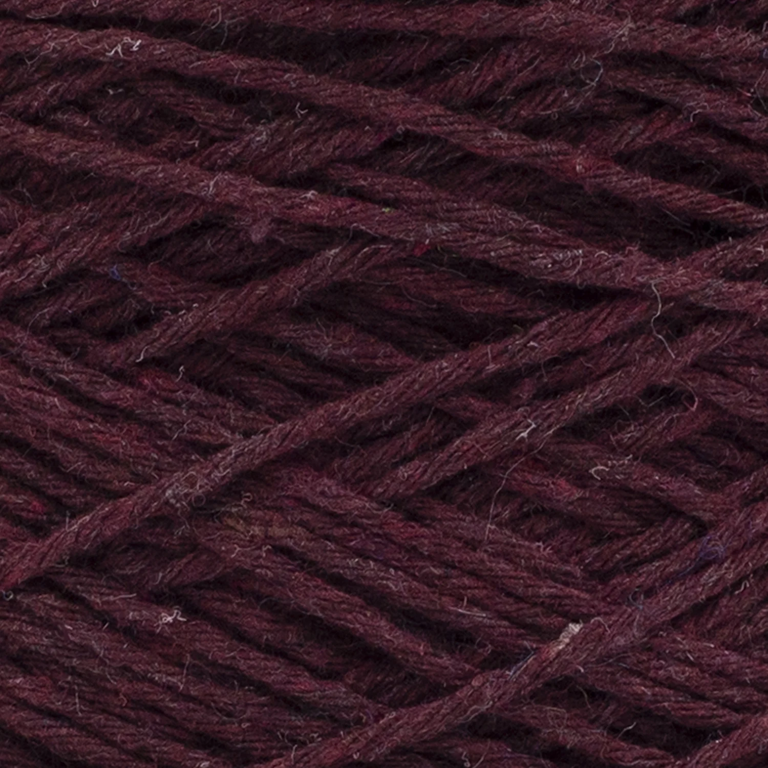 Re-Up Bonus Bundle® Recycled Cotton Yarn - Image 19
