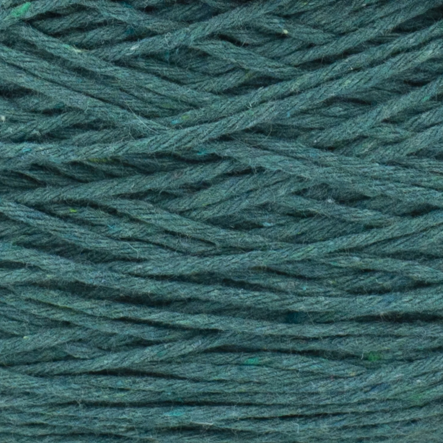 Re-Up Bonus Bundle® Recycled Cotton Yarn - Image 25