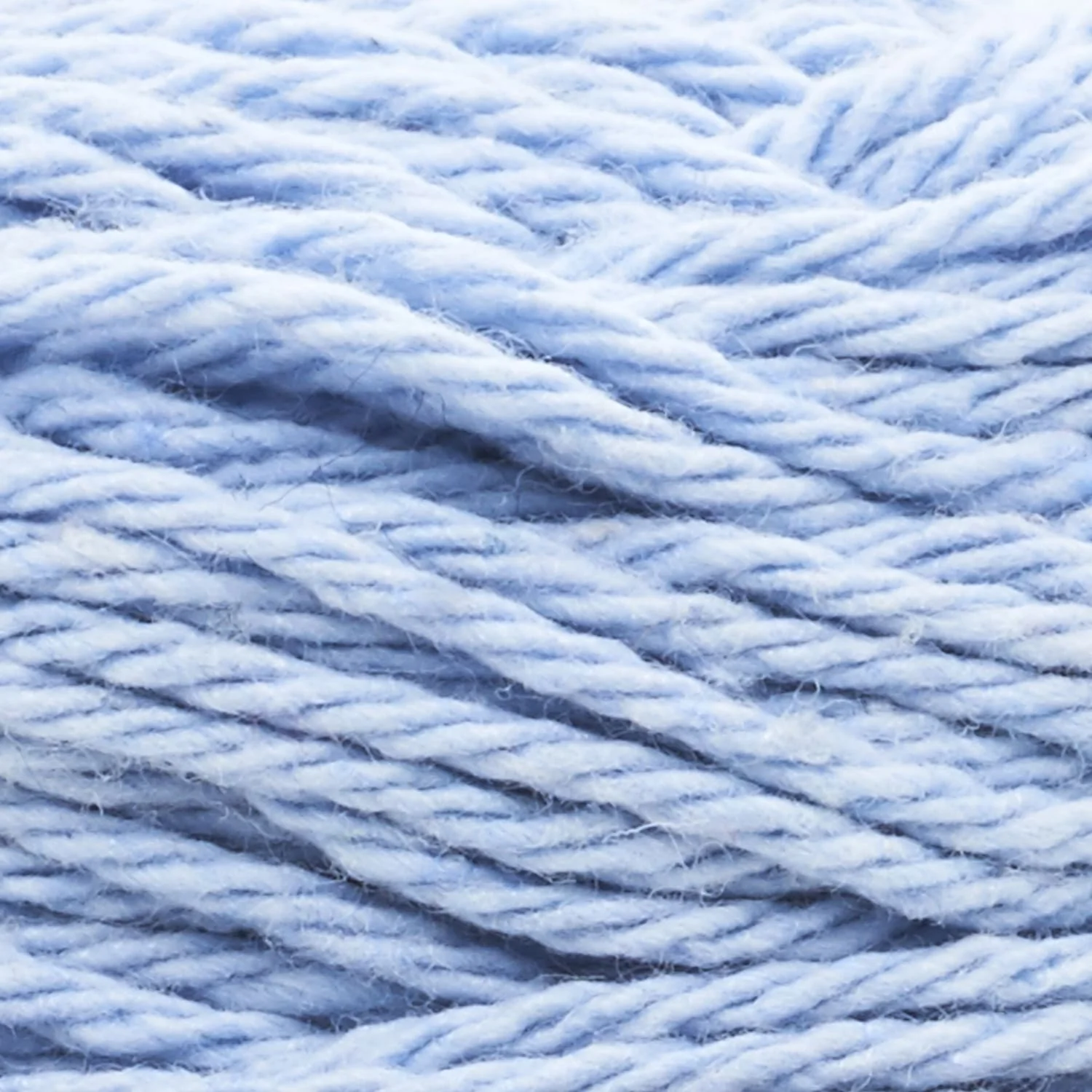 Re-Up Yarn - Discontinued - Image 11