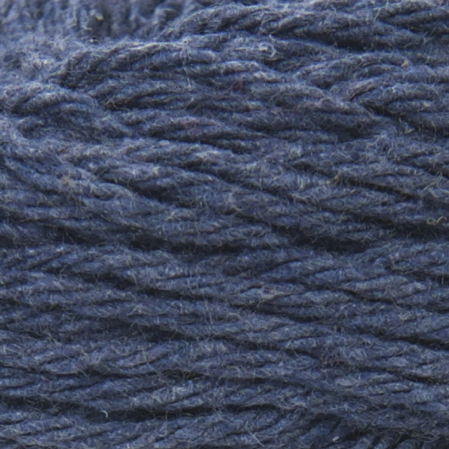 Re-Up Yarn - Discontinued - Image 13