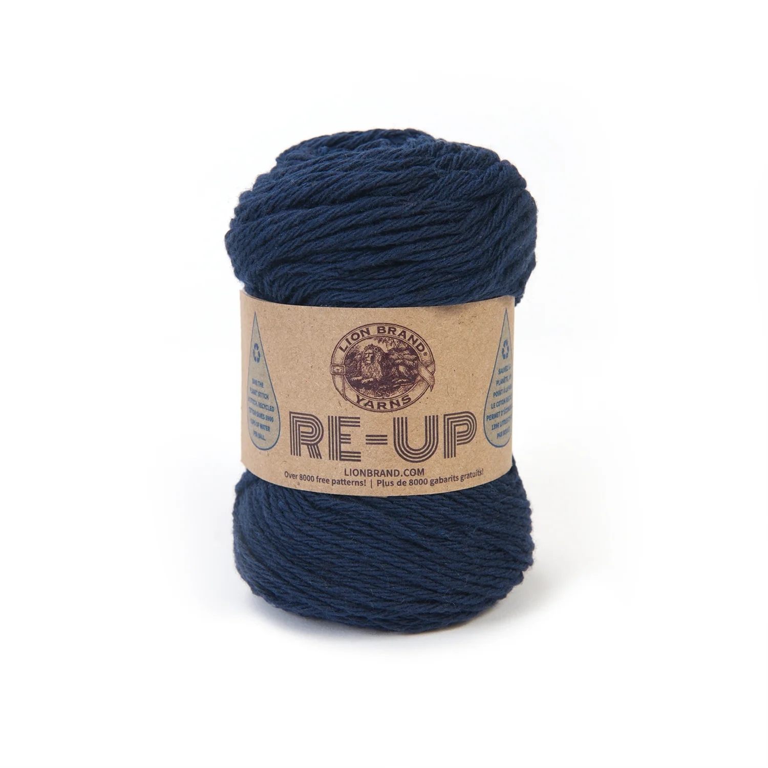 Re-Up Yarn - Discontinued - Image 14