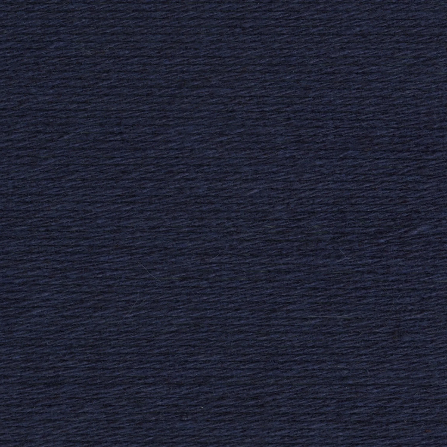 Re-Up Yarn - Discontinued - Image 15