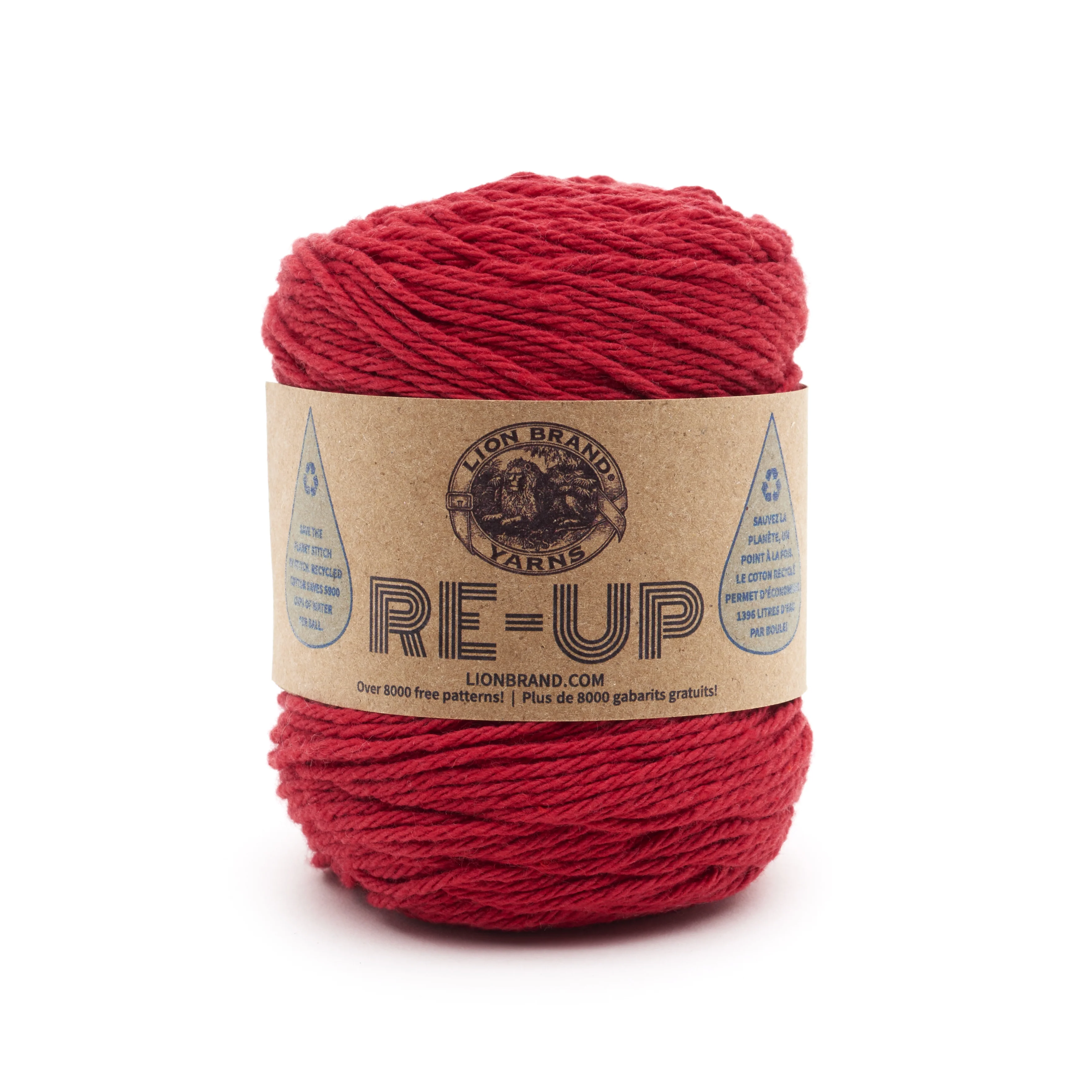 Re-Up Yarn - Discontinued - Image 16