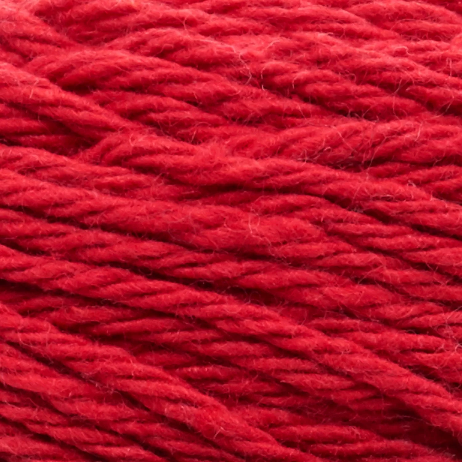Re-Up Yarn - Discontinued - Image 17