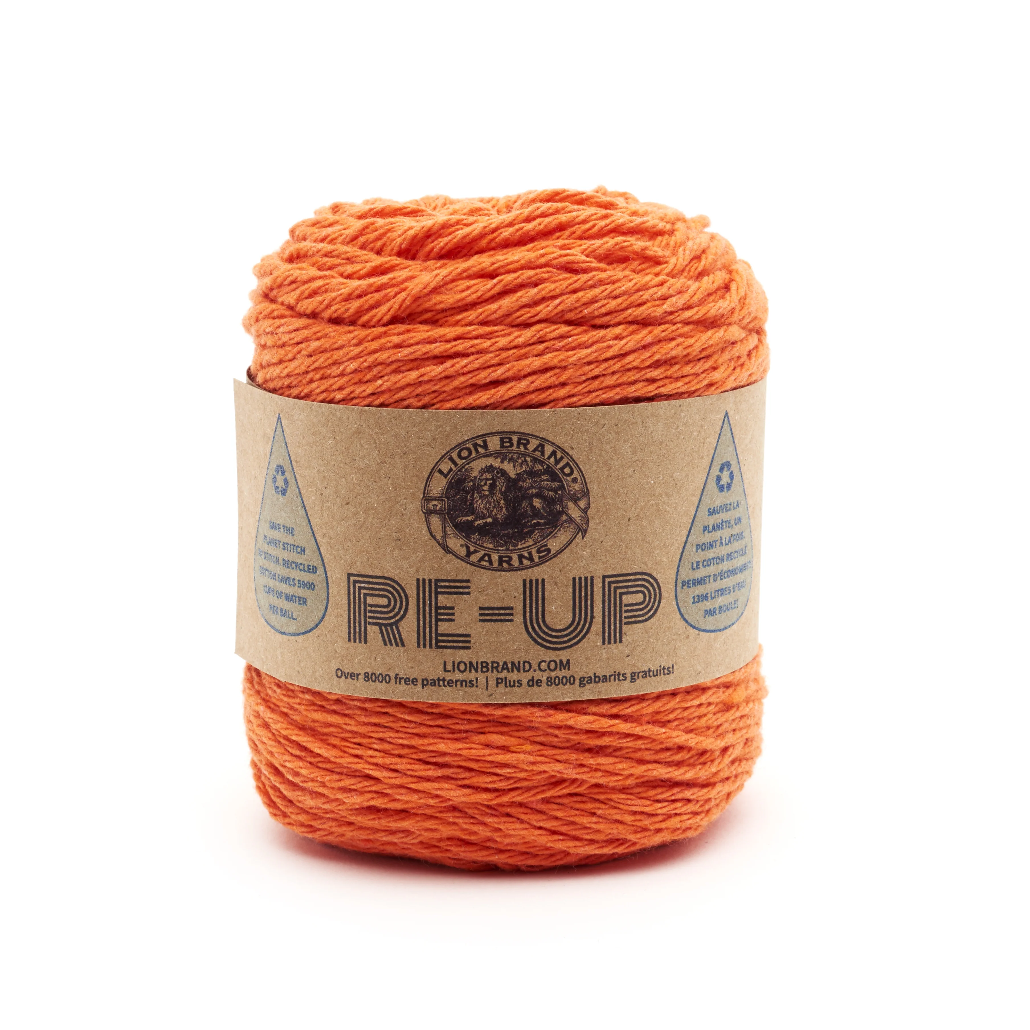 Re-Up Yarn - Discontinued - Image 18