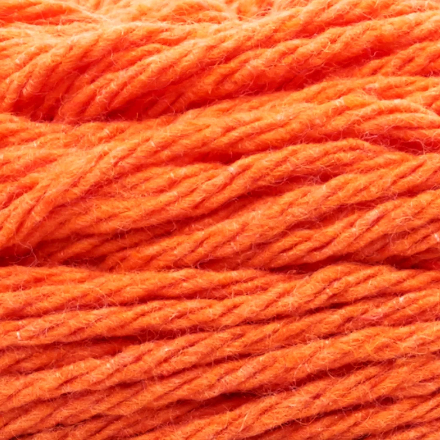 Re-Up Yarn - Discontinued - Image 19