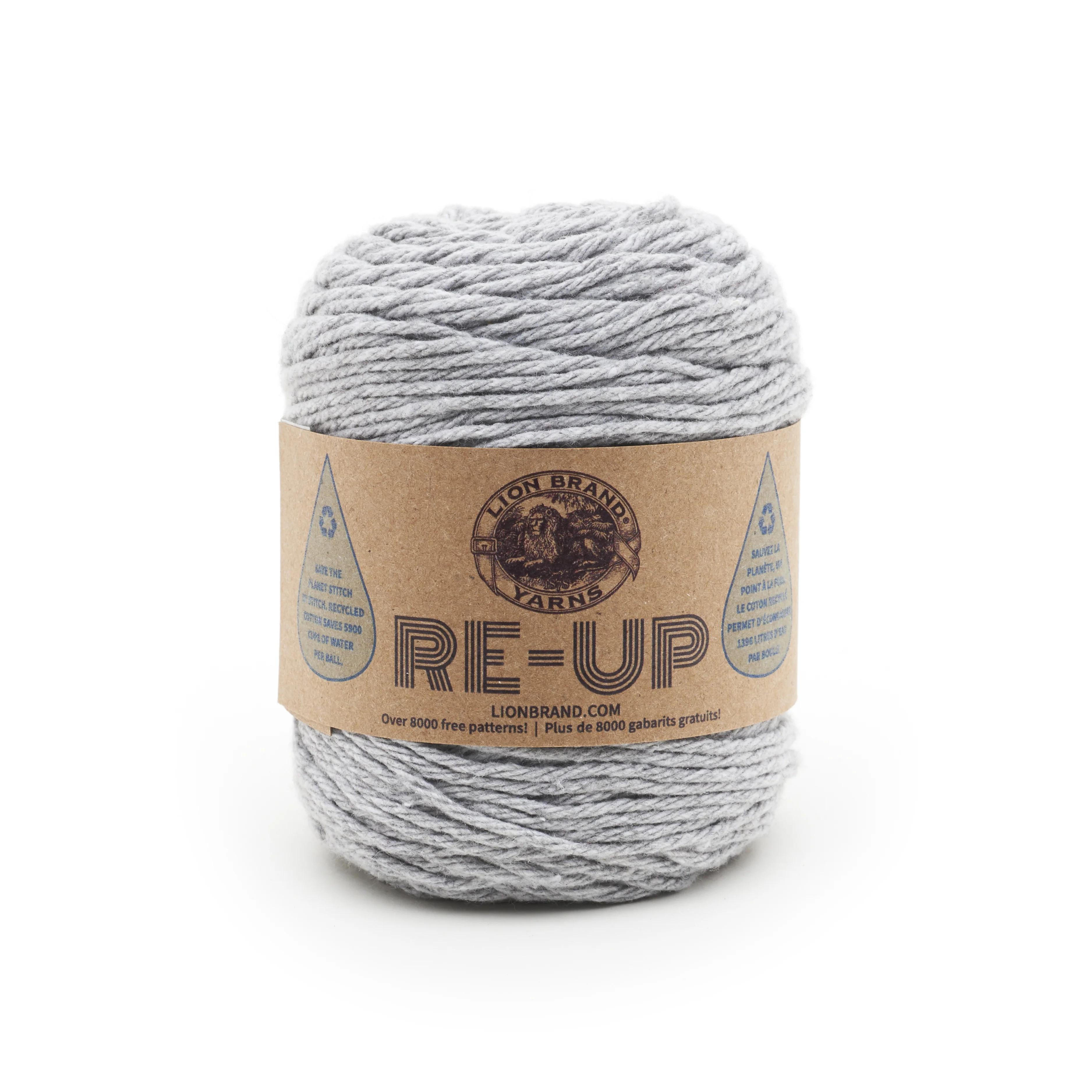 Re-Up Yarn - Discontinued - Image 22